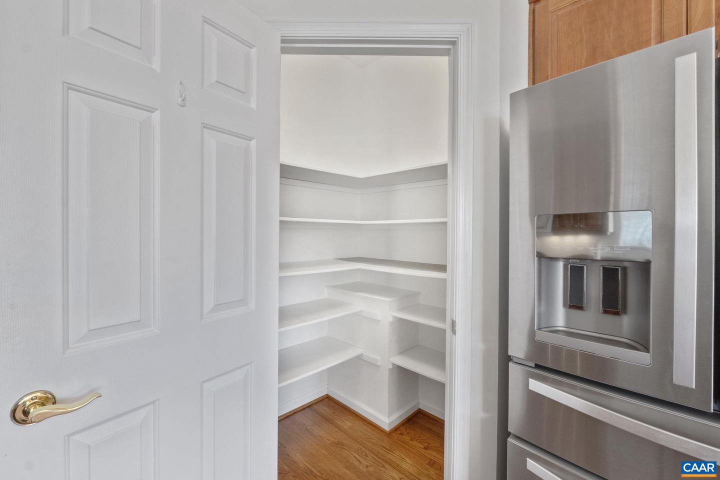 2053 RIDGETOP DR, CHARLOTTESVILLE, Virginia 22903, 4 Bedrooms Bedrooms, ,2 BathroomsBathrooms,Residential,For sale,2053 RIDGETOP DR,671330 MLS # 671330