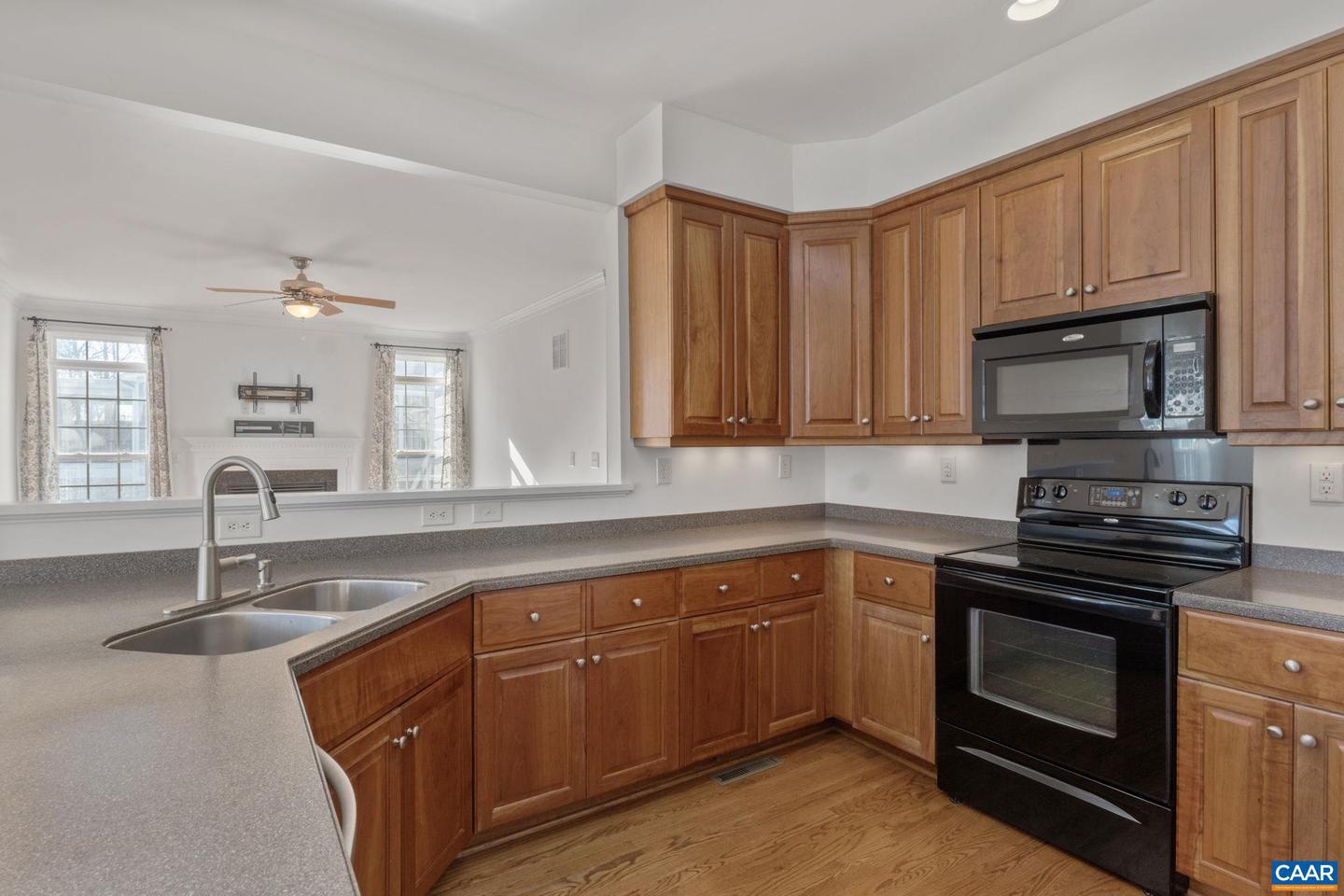 2053 RIDGETOP DR, CHARLOTTESVILLE, Virginia 22903, 4 Bedrooms Bedrooms, ,2 BathroomsBathrooms,Residential,For sale,2053 RIDGETOP DR,671330 MLS # 671330