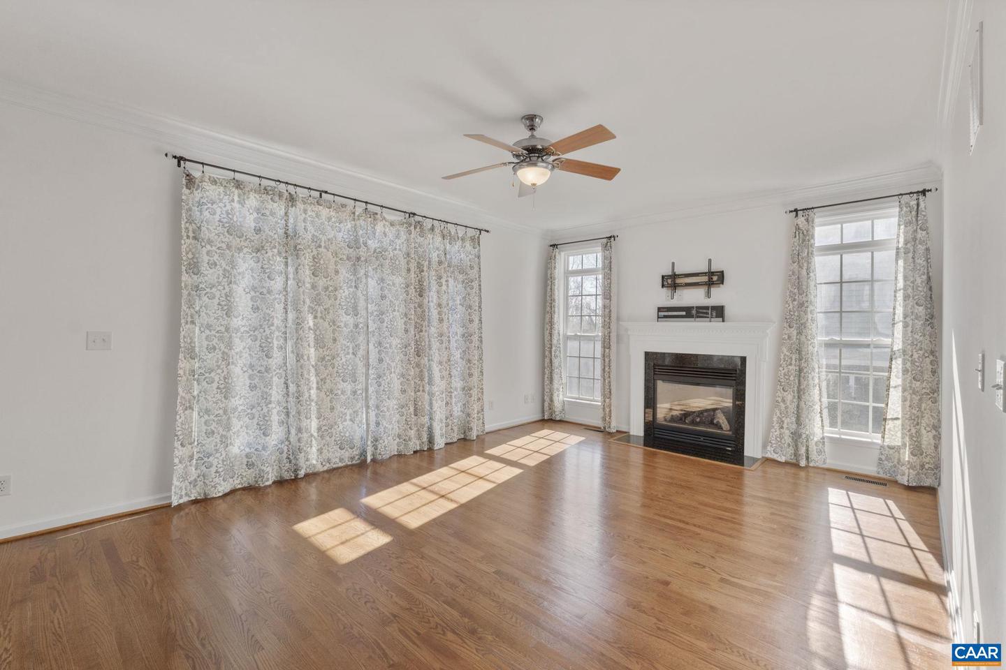 2053 RIDGETOP DR, CHARLOTTESVILLE, Virginia 22903, 4 Bedrooms Bedrooms, ,2 BathroomsBathrooms,Residential,For sale,2053 RIDGETOP DR,671330 MLS # 671330