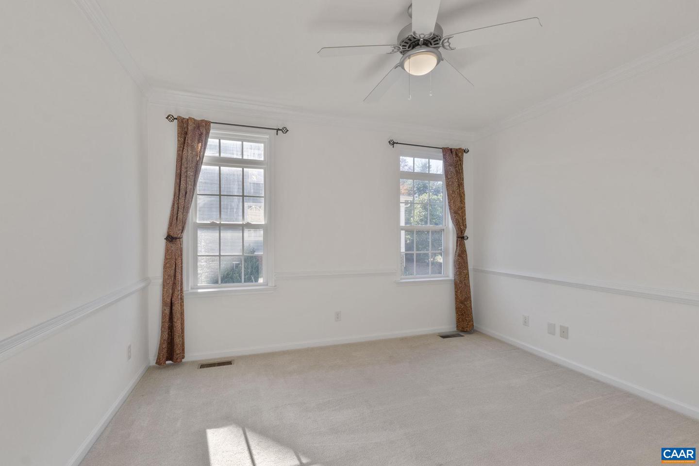 2053 RIDGETOP DR, CHARLOTTESVILLE, Virginia 22903, 4 Bedrooms Bedrooms, ,2 BathroomsBathrooms,Residential,For sale,2053 RIDGETOP DR,671330 MLS # 671330