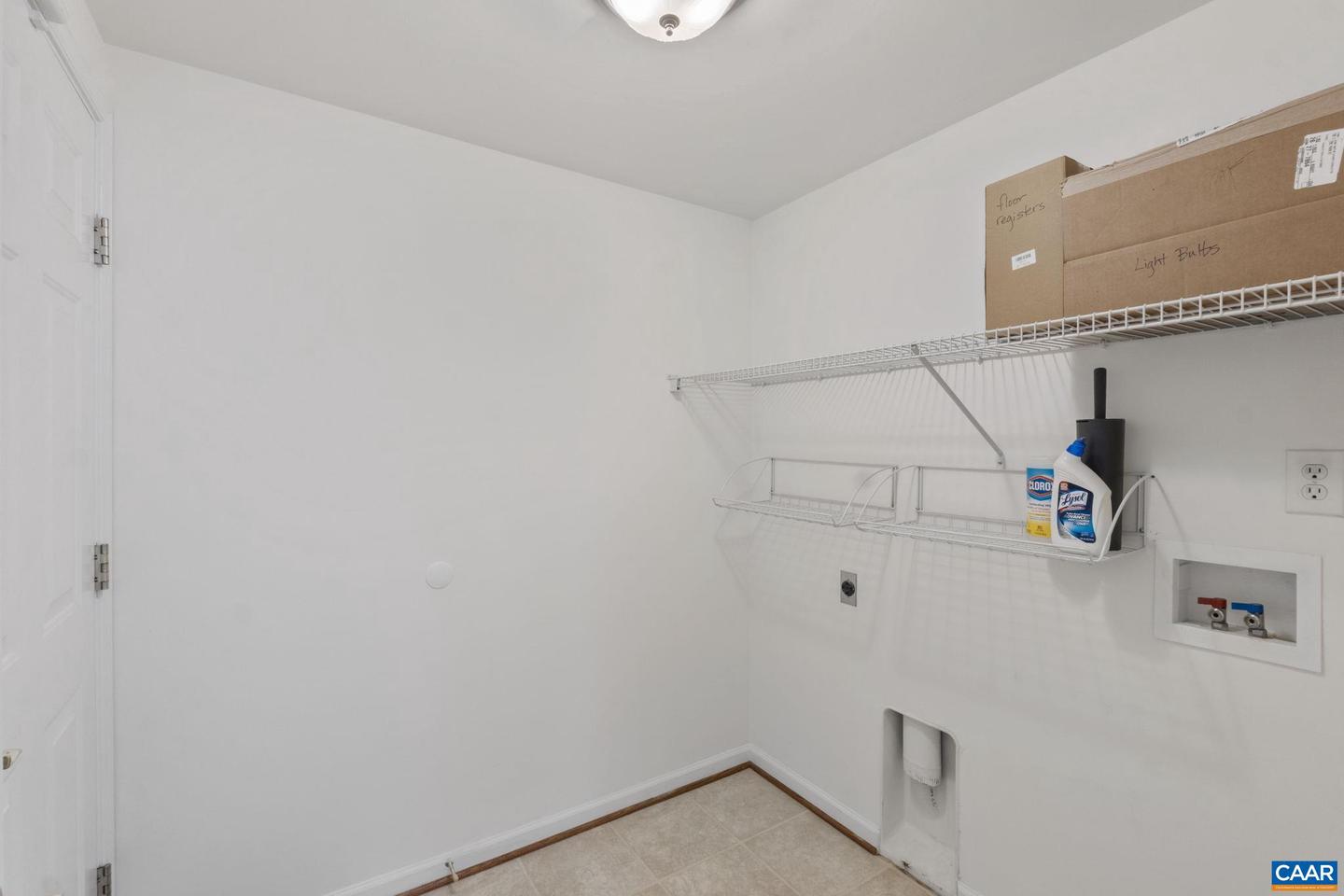 2053 RIDGETOP DR, CHARLOTTESVILLE, Virginia 22903, 4 Bedrooms Bedrooms, ,2 BathroomsBathrooms,Residential,For sale,2053 RIDGETOP DR,671330 MLS # 671330