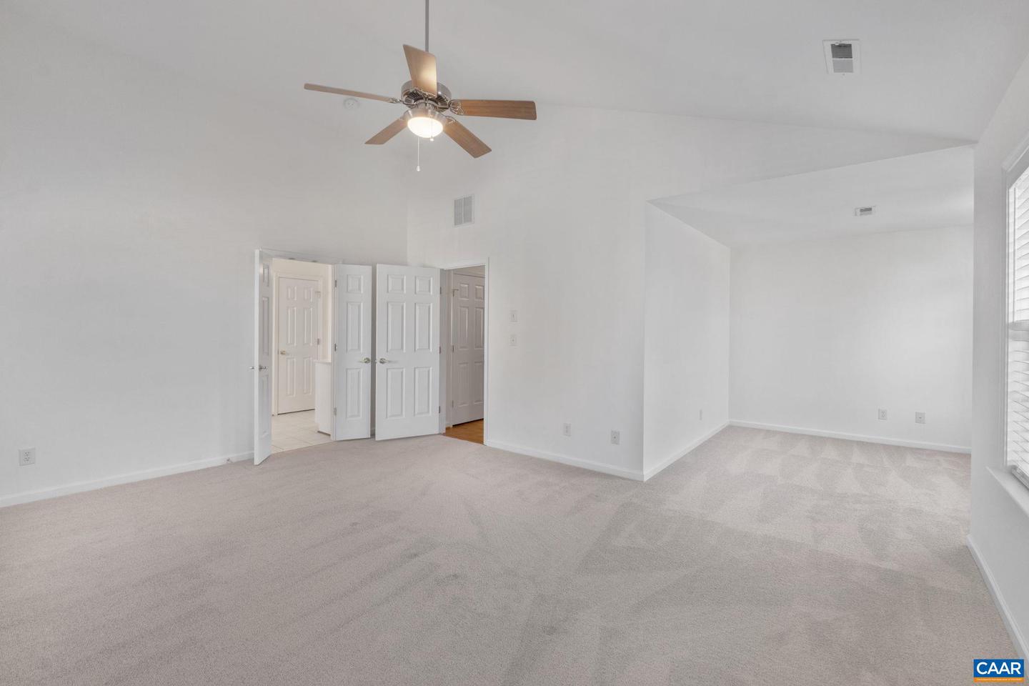 2053 RIDGETOP DR, CHARLOTTESVILLE, Virginia 22903, 4 Bedrooms Bedrooms, ,2 BathroomsBathrooms,Residential,For sale,2053 RIDGETOP DR,671330 MLS # 671330