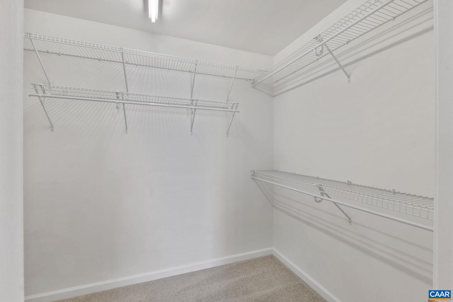 2053 RIDGETOP DR, CHARLOTTESVILLE, Virginia 22903, 4 Bedrooms Bedrooms, ,2 BathroomsBathrooms,Residential,For sale,2053 RIDGETOP DR,671330 MLS # 671330