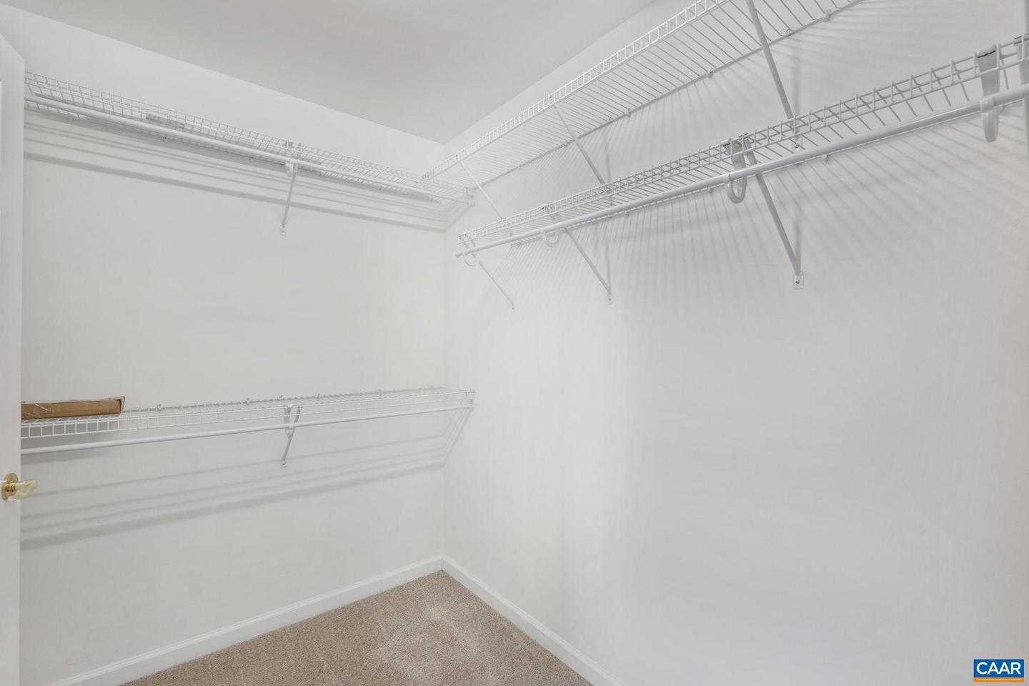 2053 RIDGETOP DR, CHARLOTTESVILLE, Virginia 22903, 4 Bedrooms Bedrooms, ,2 BathroomsBathrooms,Residential,For sale,2053 RIDGETOP DR,671330 MLS # 671330