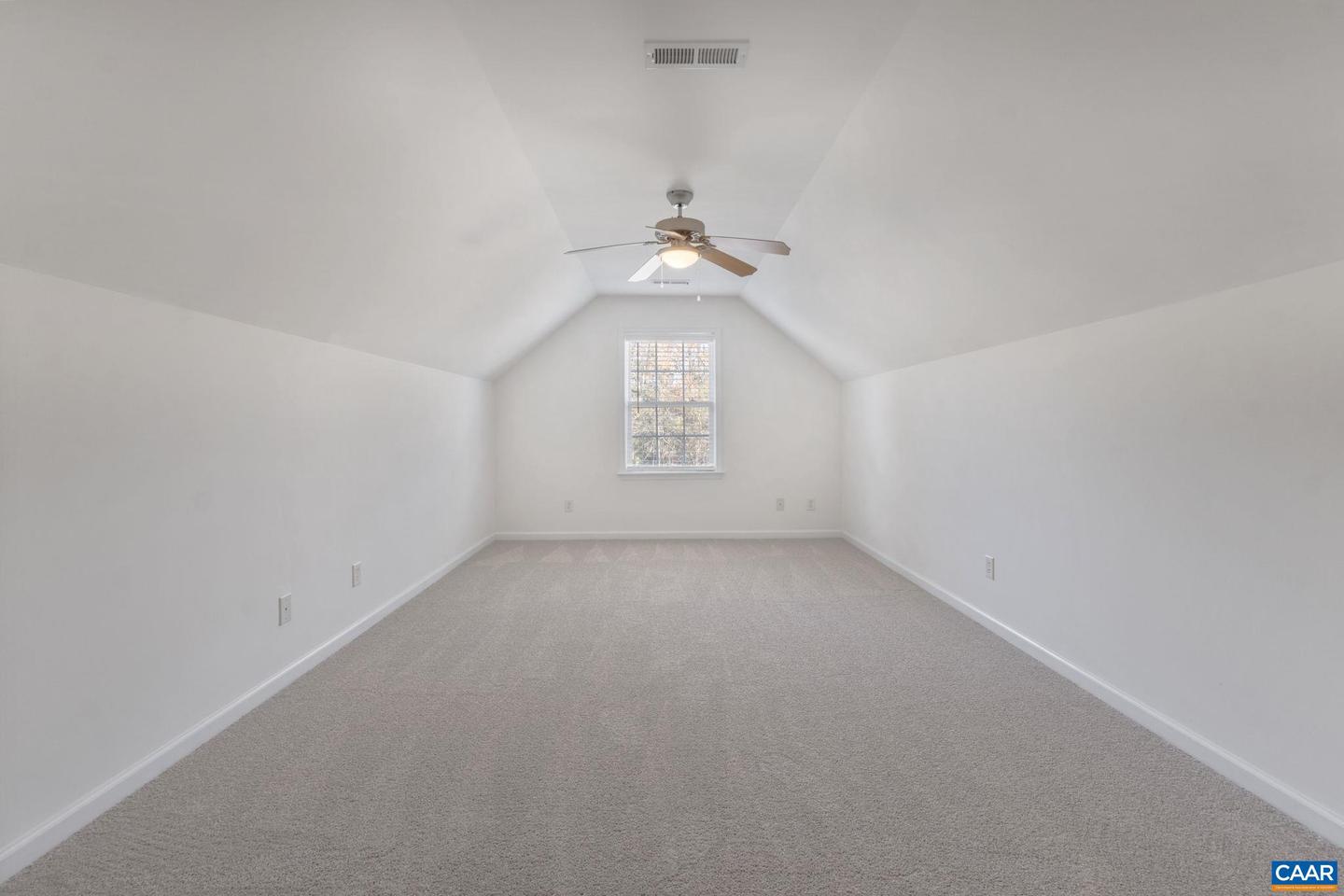 2053 RIDGETOP DR, CHARLOTTESVILLE, Virginia 22903, 4 Bedrooms Bedrooms, ,2 BathroomsBathrooms,Residential,For sale,2053 RIDGETOP DR,671330 MLS # 671330