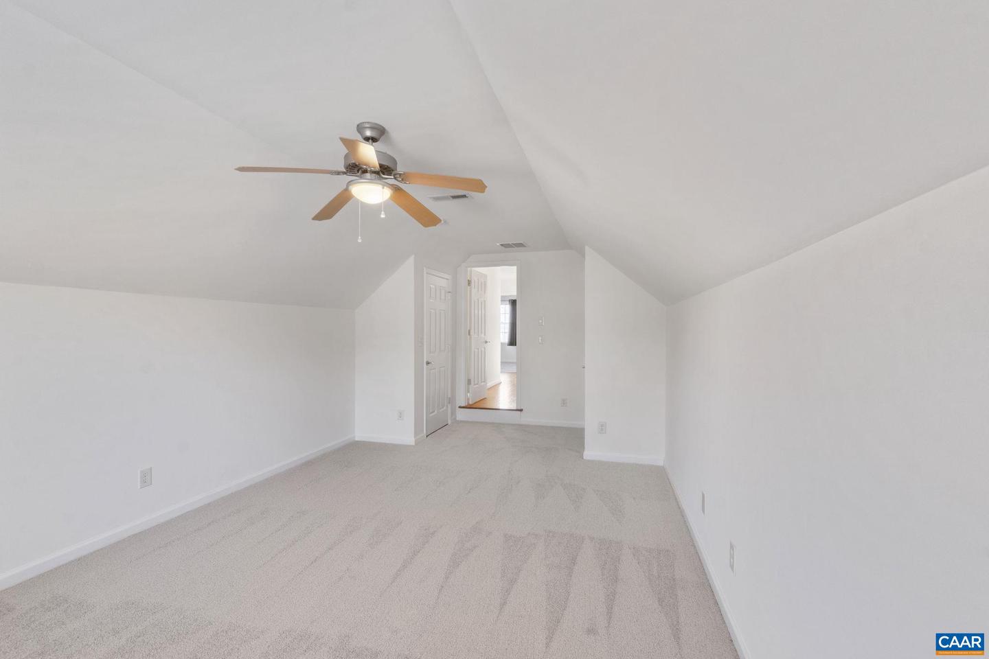 2053 RIDGETOP DR, CHARLOTTESVILLE, Virginia 22903, 4 Bedrooms Bedrooms, ,2 BathroomsBathrooms,Residential,For sale,2053 RIDGETOP DR,671330 MLS # 671330