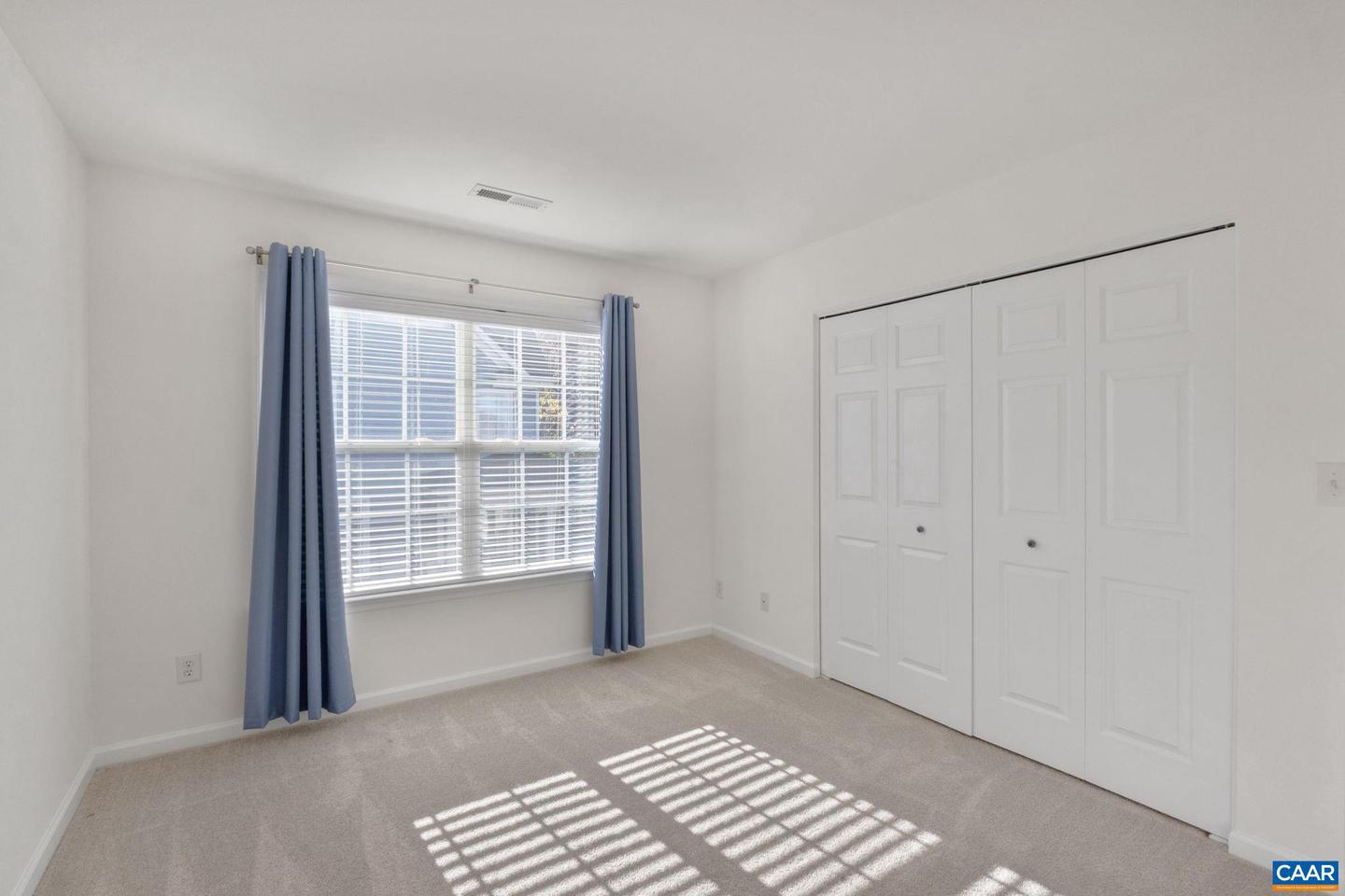 2053 RIDGETOP DR, CHARLOTTESVILLE, Virginia 22903, 4 Bedrooms Bedrooms, ,2 BathroomsBathrooms,Residential,For sale,2053 RIDGETOP DR,671330 MLS # 671330