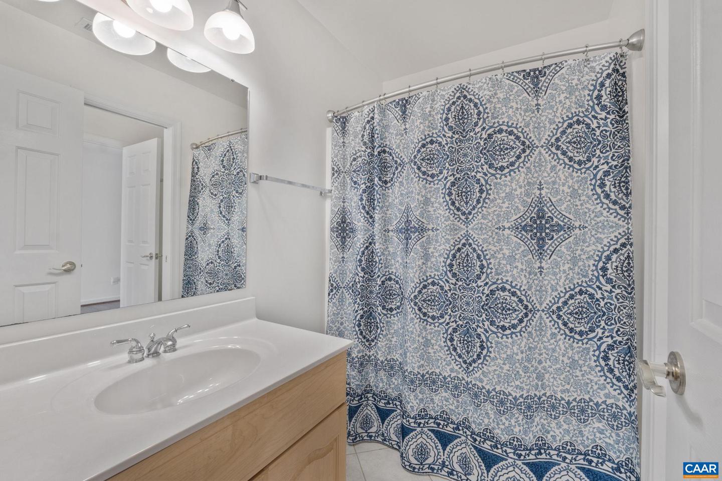 2053 RIDGETOP DR, CHARLOTTESVILLE, Virginia 22903, 4 Bedrooms Bedrooms, ,2 BathroomsBathrooms,Residential,For sale,2053 RIDGETOP DR,671330 MLS # 671330