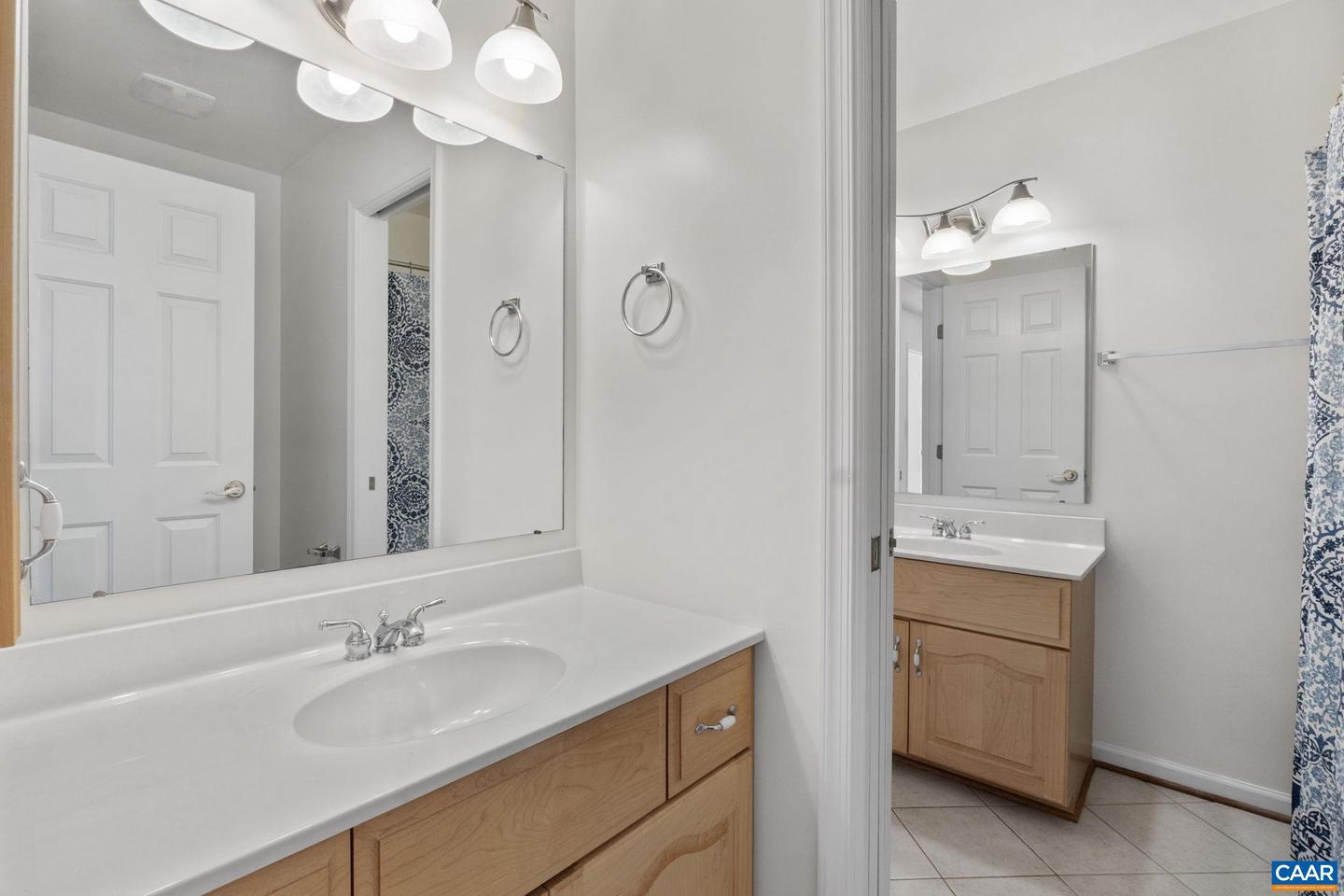 2053 RIDGETOP DR, CHARLOTTESVILLE, Virginia 22903, 4 Bedrooms Bedrooms, ,2 BathroomsBathrooms,Residential,For sale,2053 RIDGETOP DR,671330 MLS # 671330