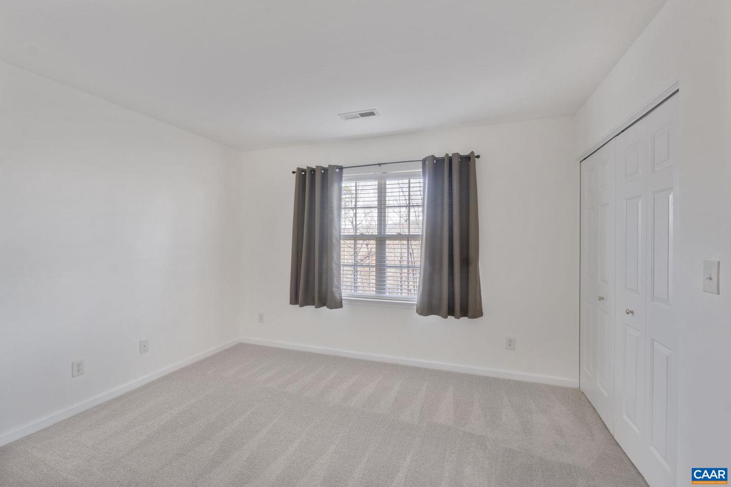 2053 RIDGETOP DR, CHARLOTTESVILLE, Virginia 22903, 4 Bedrooms Bedrooms, ,2 BathroomsBathrooms,Residential,For sale,2053 RIDGETOP DR,671330 MLS # 671330