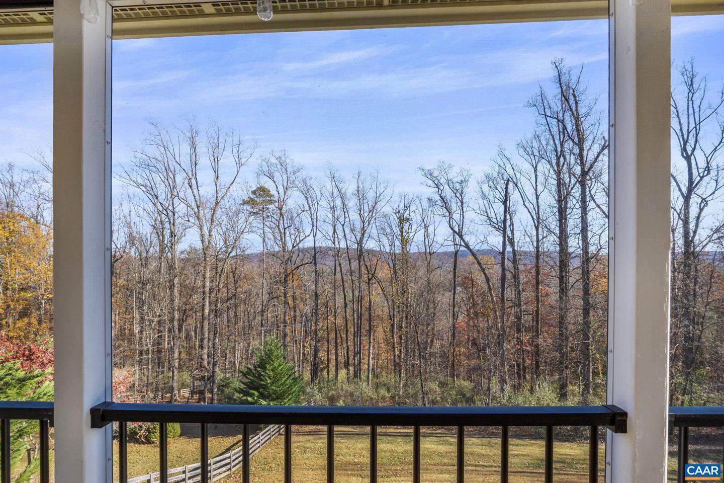 2053 RIDGETOP DR, CHARLOTTESVILLE, Virginia 22903, 4 Bedrooms Bedrooms, ,2 BathroomsBathrooms,Residential,For sale,2053 RIDGETOP DR,671330 MLS # 671330