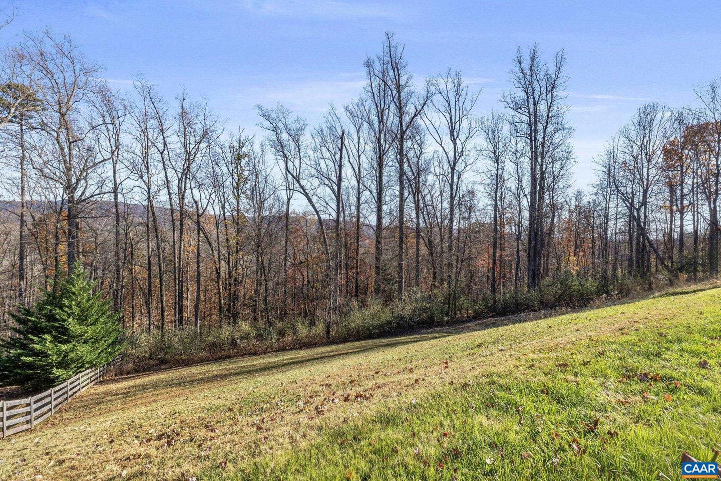 2053 RIDGETOP DR, CHARLOTTESVILLE, Virginia 22903, 4 Bedrooms Bedrooms, ,2 BathroomsBathrooms,Residential,For sale,2053 RIDGETOP DR,671330 MLS # 671330