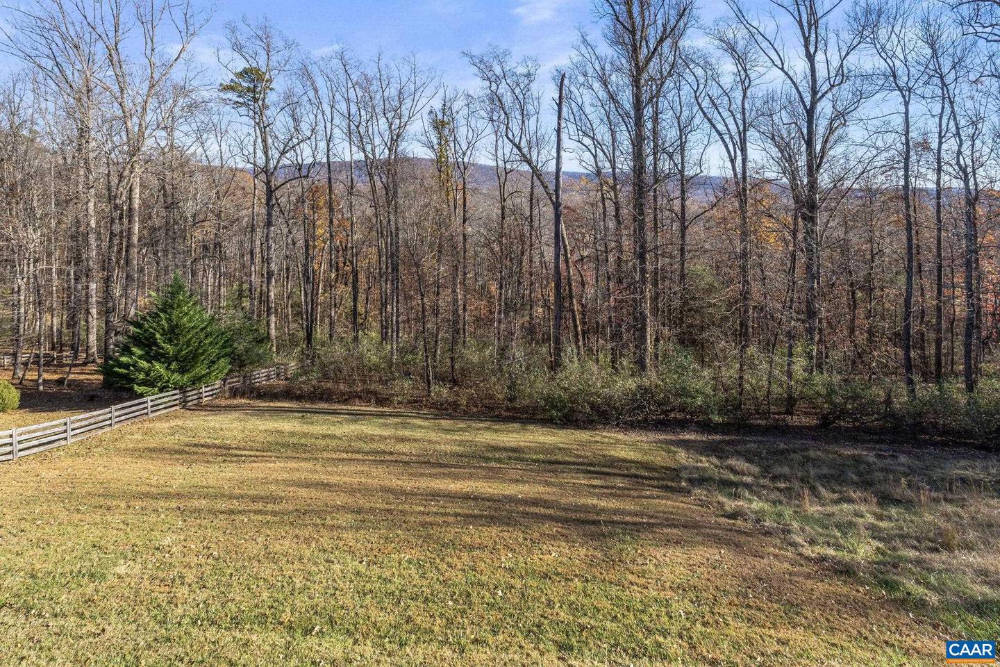 2053 RIDGETOP DR, CHARLOTTESVILLE, Virginia 22903, 4 Bedrooms Bedrooms, ,2 BathroomsBathrooms,Residential,For sale,2053 RIDGETOP DR,671330 MLS # 671330