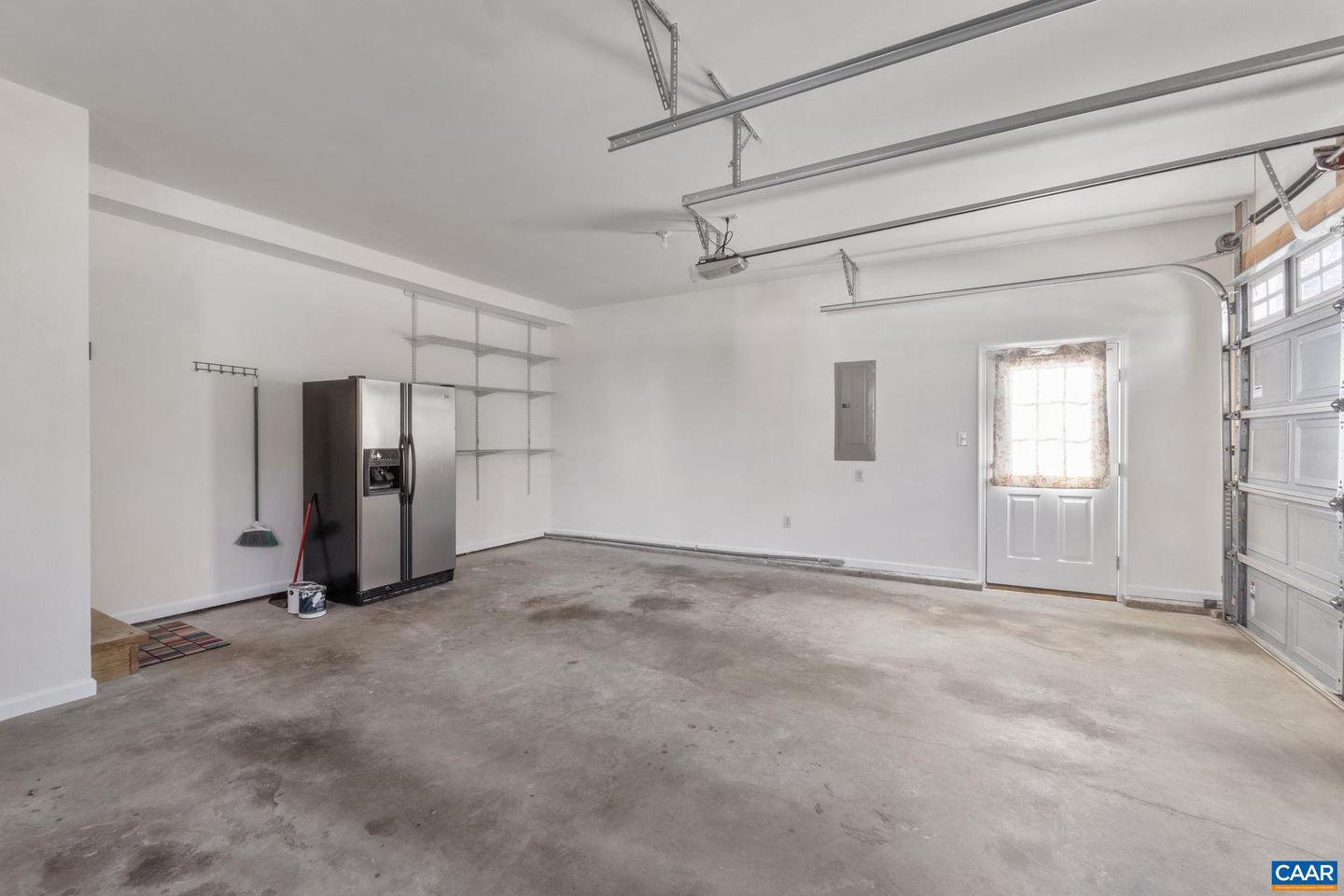 2053 RIDGETOP DR, CHARLOTTESVILLE, Virginia 22903, 4 Bedrooms Bedrooms, ,2 BathroomsBathrooms,Residential,For sale,2053 RIDGETOP DR,671330 MLS # 671330