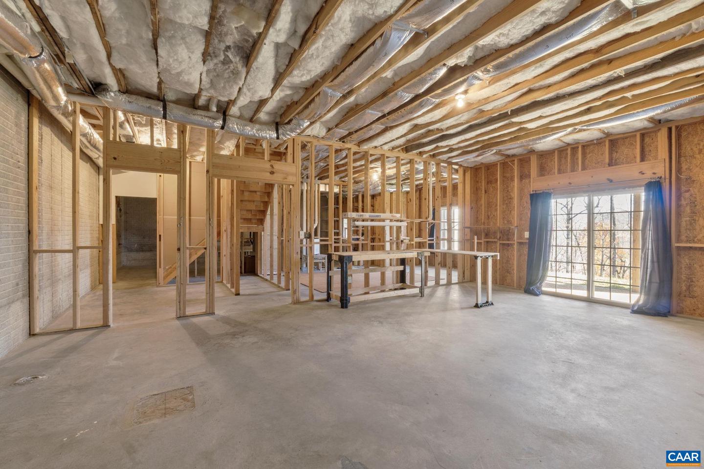 2053 RIDGETOP DR, CHARLOTTESVILLE, Virginia 22903, 4 Bedrooms Bedrooms, ,2 BathroomsBathrooms,Residential,For sale,2053 RIDGETOP DR,671330 MLS # 671330