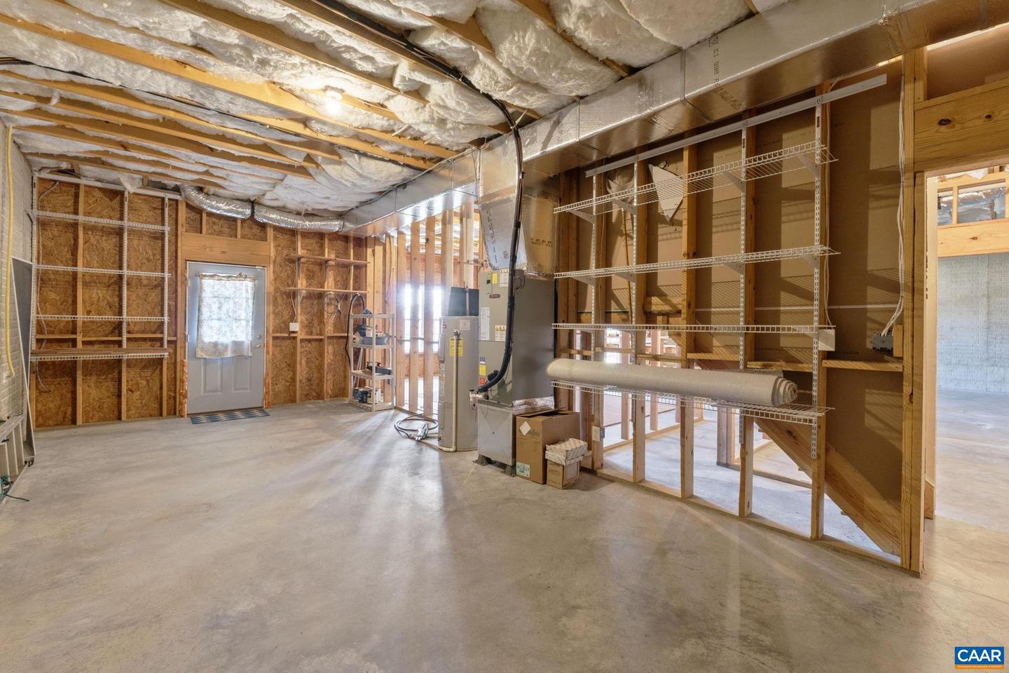 2053 RIDGETOP DR, CHARLOTTESVILLE, Virginia 22903, 4 Bedrooms Bedrooms, ,2 BathroomsBathrooms,Residential,For sale,2053 RIDGETOP DR,671330 MLS # 671330