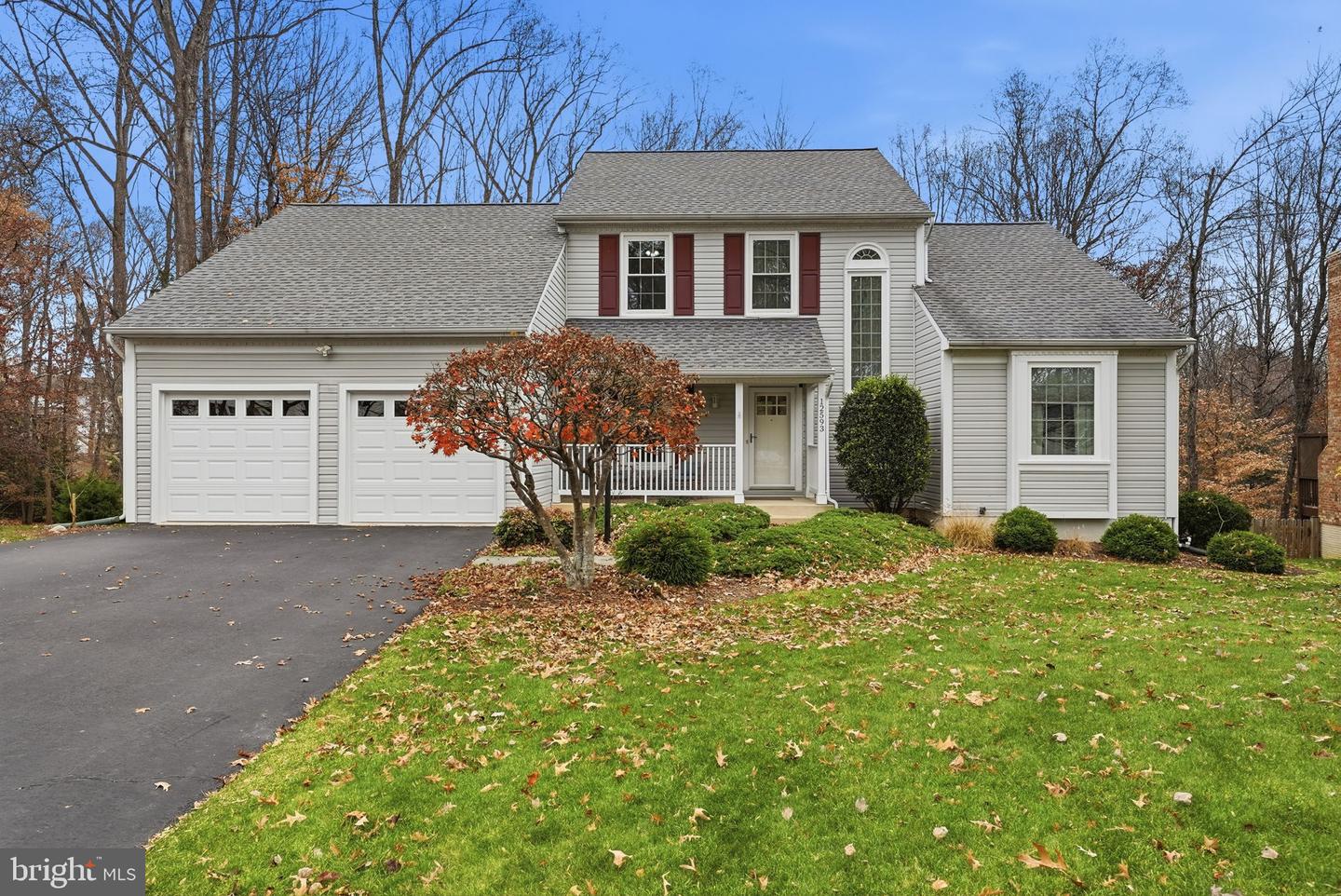 12593 CRICKET LN, WOODBRIDGE, Virginia 22192, 4 Bedrooms Bedrooms, ,2 BathroomsBathrooms,Residential,For sale,12593 CRICKET LN,VAPW2108122 MLS # VAPW2108122 12593 CRICKET LN, WOODBRIDGE, Virginia 22192, 4 Bedrooms Bedrooms, ,2 BathroomsBathrooms,Residential,For sale,12593 CRICKET LN,VAPW2108122 MLS # VAPW2108122