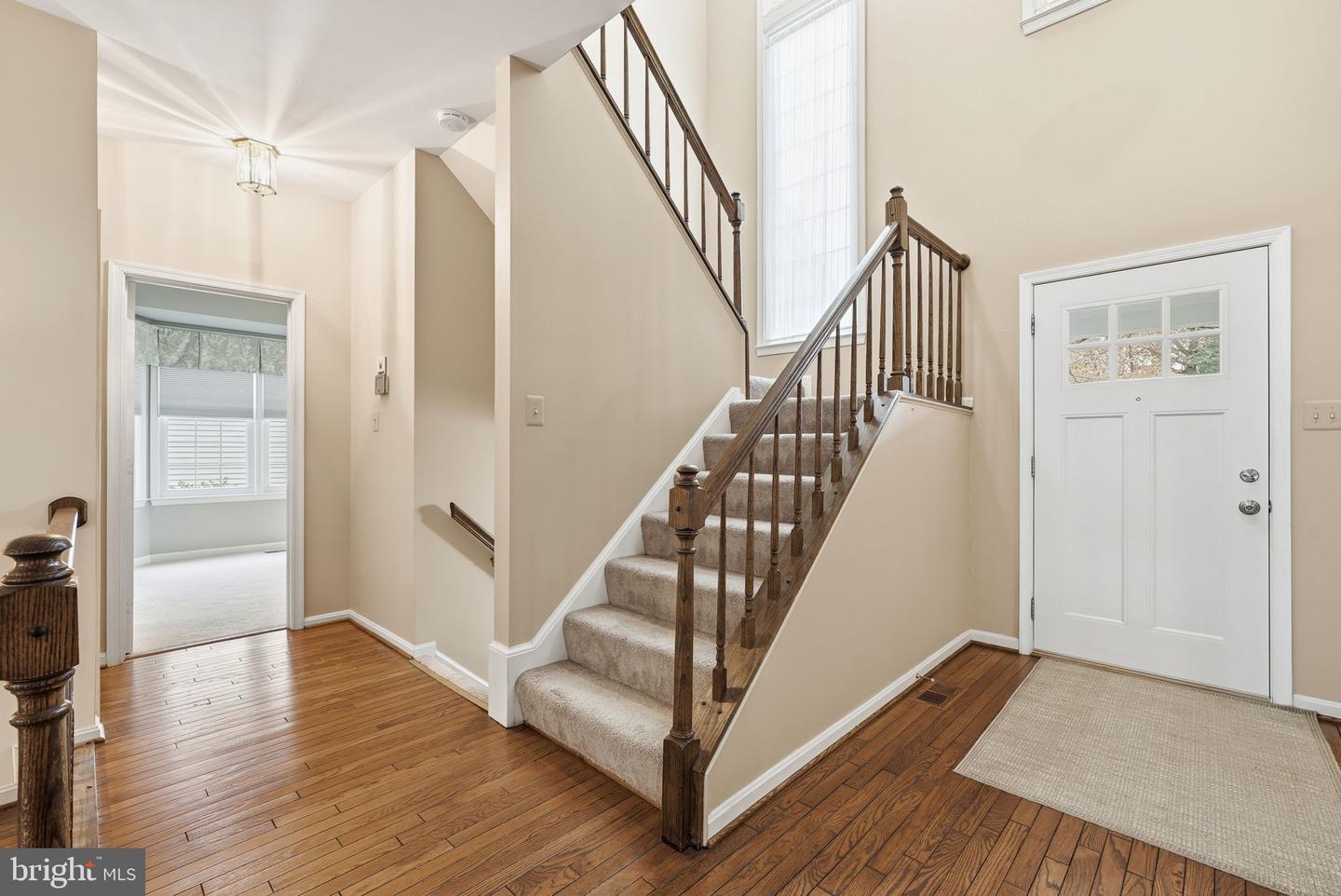 12593 CRICKET LN, WOODBRIDGE, Virginia 22192, 4 Bedrooms Bedrooms, ,2 BathroomsBathrooms,Residential,For sale,12593 CRICKET LN,VAPW2108122 MLS # VAPW2108122 12593 CRICKET LN, WOODBRIDGE, Virginia 22192, 4 Bedrooms Bedrooms, ,2 BathroomsBathrooms,Residential,For sale,12593 CRICKET LN,VAPW2108122 MLS # VAPW2108122