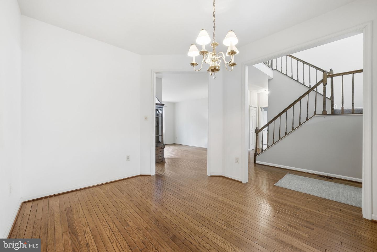 12593 CRICKET LN, WOODBRIDGE, Virginia 22192, 4 Bedrooms Bedrooms, ,2 BathroomsBathrooms,Residential,For sale,12593 CRICKET LN,VAPW2108122 MLS # VAPW2108122 12593 CRICKET LN, WOODBRIDGE, Virginia 22192, 4 Bedrooms Bedrooms, ,2 BathroomsBathrooms,Residential,For sale,12593 CRICKET LN,VAPW2108122 MLS # VAPW2108122