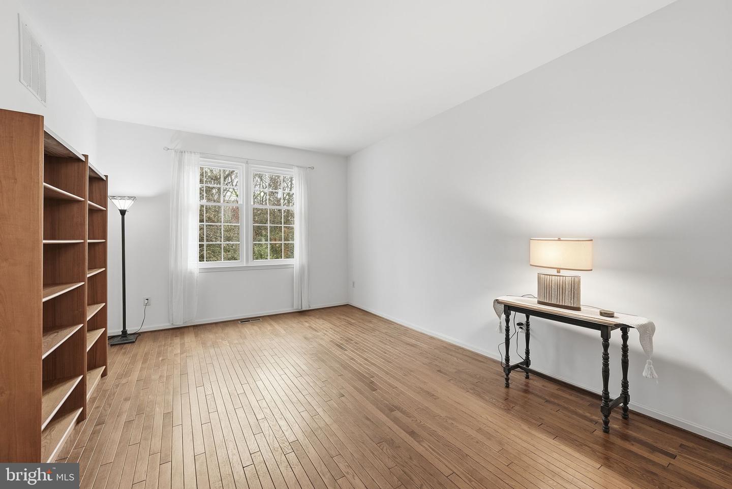 12593 CRICKET LN, WOODBRIDGE, Virginia 22192, 4 Bedrooms Bedrooms, ,2 BathroomsBathrooms,Residential,For sale,12593 CRICKET LN,VAPW2108122 MLS # VAPW2108122 12593 CRICKET LN, WOODBRIDGE, Virginia 22192, 4 Bedrooms Bedrooms, ,2 BathroomsBathrooms,Residential,For sale,12593 CRICKET LN,VAPW2108122 MLS # VAPW2108122