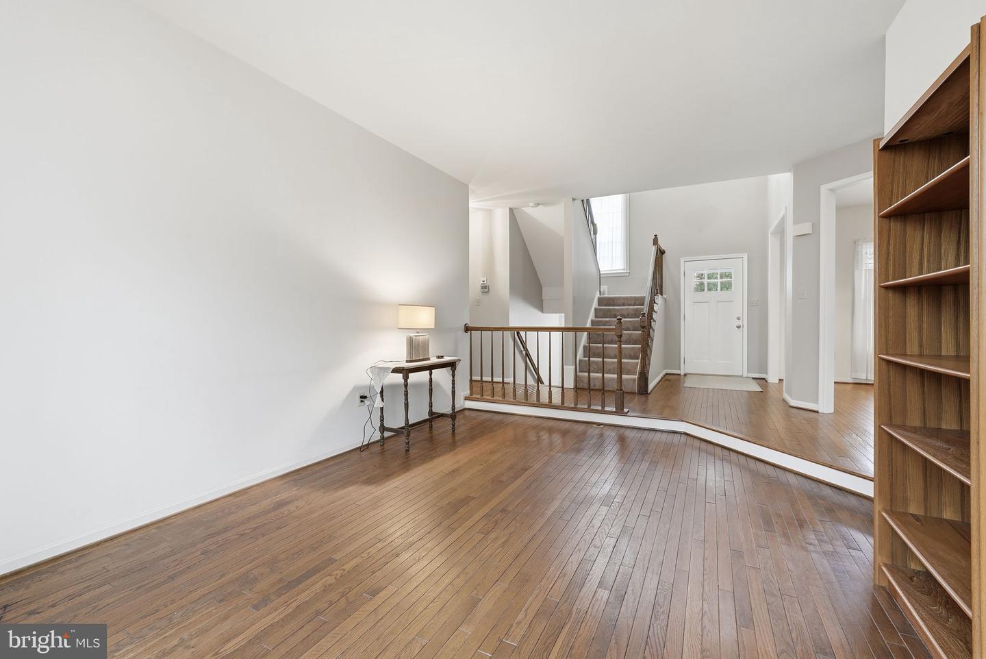 12593 CRICKET LN, WOODBRIDGE, Virginia 22192, 4 Bedrooms Bedrooms, ,2 BathroomsBathrooms,Residential,For sale,12593 CRICKET LN,VAPW2108122 MLS # VAPW2108122 12593 CRICKET LN, WOODBRIDGE, Virginia 22192, 4 Bedrooms Bedrooms, ,2 BathroomsBathrooms,Residential,For sale,12593 CRICKET LN,VAPW2108122 MLS # VAPW2108122