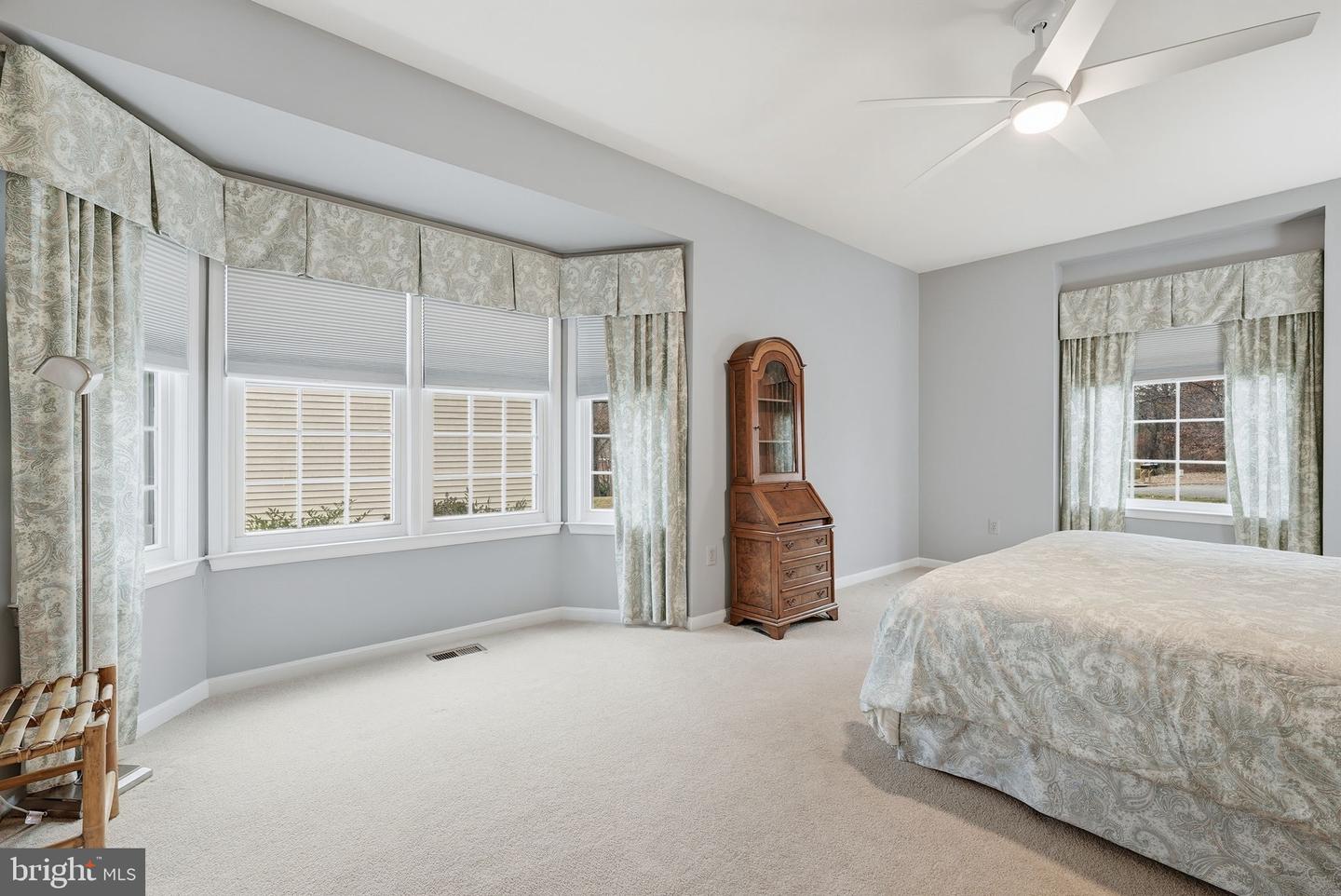 12593 CRICKET LN, WOODBRIDGE, Virginia 22192, 4 Bedrooms Bedrooms, ,2 BathroomsBathrooms,Residential,For sale,12593 CRICKET LN,VAPW2108122 MLS # VAPW2108122 12593 CRICKET LN, WOODBRIDGE, Virginia 22192, 4 Bedrooms Bedrooms, ,2 BathroomsBathrooms,Residential,For sale,12593 CRICKET LN,VAPW2108122 MLS # VAPW2108122