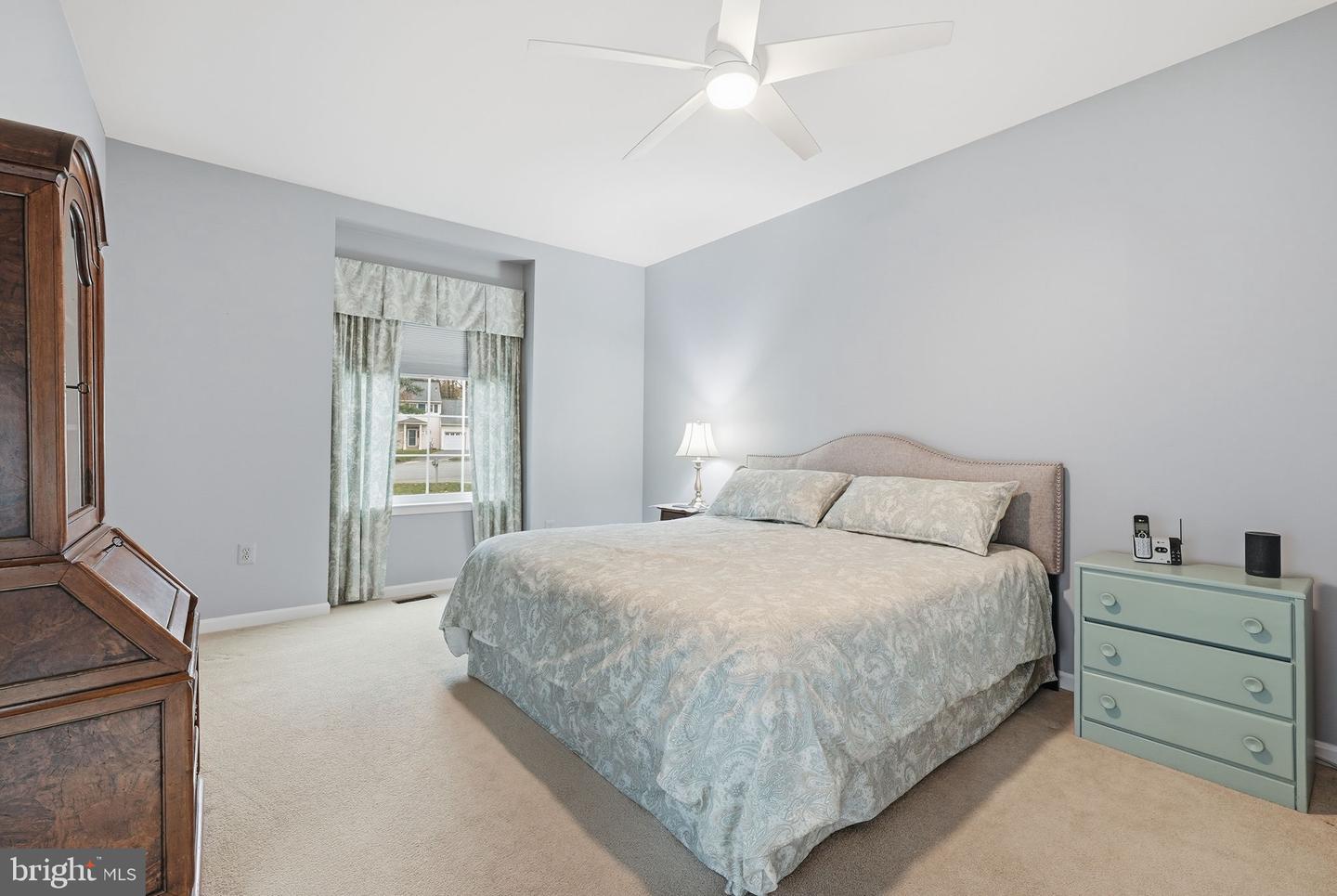 12593 CRICKET LN, WOODBRIDGE, Virginia 22192, 4 Bedrooms Bedrooms, ,2 BathroomsBathrooms,Residential,For sale,12593 CRICKET LN,VAPW2108122 MLS # VAPW2108122 12593 CRICKET LN, WOODBRIDGE, Virginia 22192, 4 Bedrooms Bedrooms, ,2 BathroomsBathrooms,Residential,For sale,12593 CRICKET LN,VAPW2108122 MLS # VAPW2108122