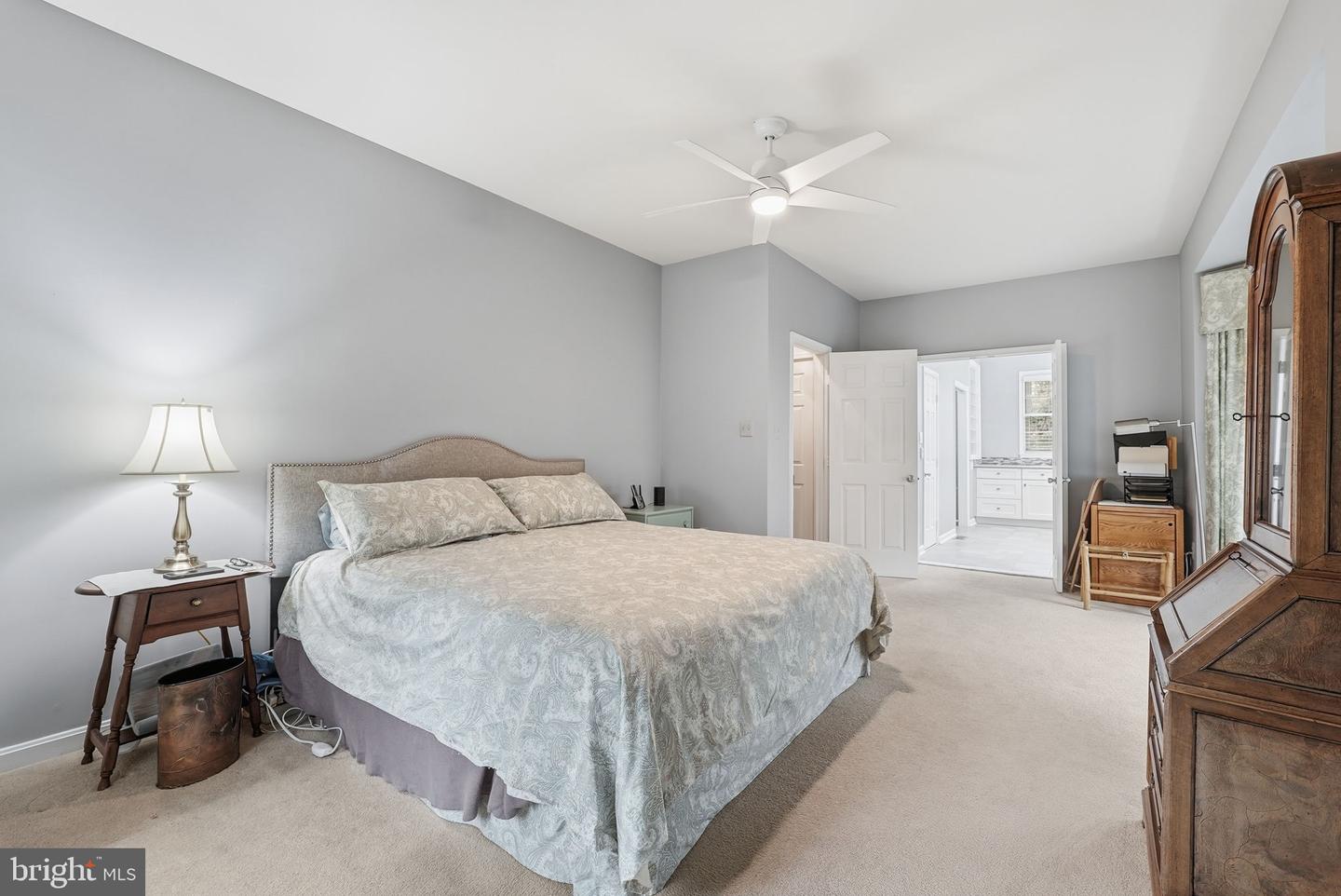 12593 CRICKET LN, WOODBRIDGE, Virginia 22192, 4 Bedrooms Bedrooms, ,2 BathroomsBathrooms,Residential,For sale,12593 CRICKET LN,VAPW2108122 MLS # VAPW2108122 12593 CRICKET LN, WOODBRIDGE, Virginia 22192, 4 Bedrooms Bedrooms, ,2 BathroomsBathrooms,Residential,For sale,12593 CRICKET LN,VAPW2108122 MLS # VAPW2108122