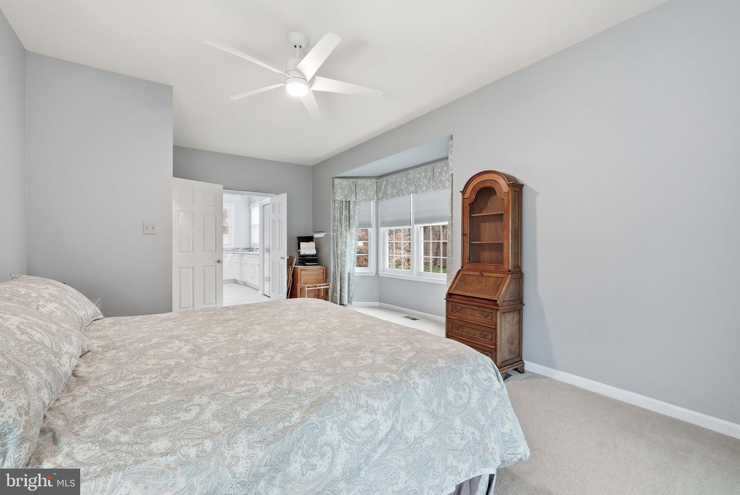 12593 CRICKET LN, WOODBRIDGE, Virginia 22192, 4 Bedrooms Bedrooms, ,2 BathroomsBathrooms,Residential,For sale,12593 CRICKET LN,VAPW2108122 MLS # VAPW2108122 12593 CRICKET LN, WOODBRIDGE, Virginia 22192, 4 Bedrooms Bedrooms, ,2 BathroomsBathrooms,Residential,For sale,12593 CRICKET LN,VAPW2108122 MLS # VAPW2108122