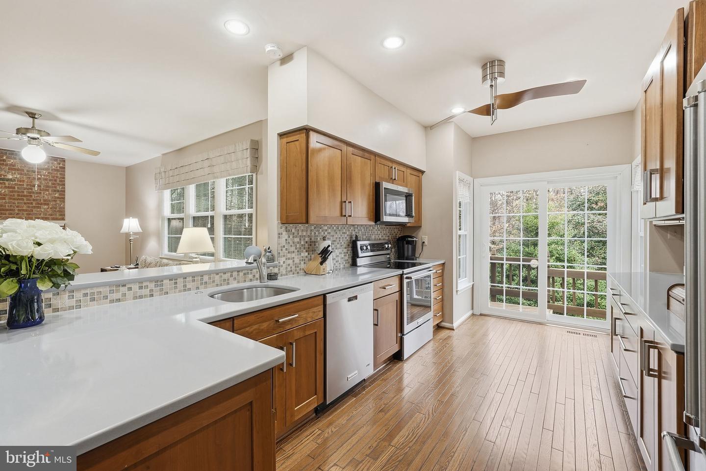 12593 CRICKET LN, WOODBRIDGE, Virginia 22192, 4 Bedrooms Bedrooms, ,2 BathroomsBathrooms,Residential,For sale,12593 CRICKET LN,VAPW2108122 MLS # VAPW2108122 12593 CRICKET LN, WOODBRIDGE, Virginia 22192, 4 Bedrooms Bedrooms, ,2 BathroomsBathrooms,Residential,For sale,12593 CRICKET LN,VAPW2108122 MLS # VAPW2108122