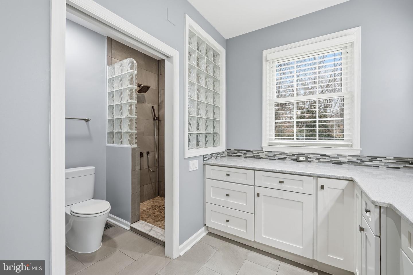 12593 CRICKET LN, WOODBRIDGE, Virginia 22192, 4 Bedrooms Bedrooms, ,2 BathroomsBathrooms,Residential,For sale,12593 CRICKET LN,VAPW2108122 MLS # VAPW2108122 12593 CRICKET LN, WOODBRIDGE, Virginia 22192, 4 Bedrooms Bedrooms, ,2 BathroomsBathrooms,Residential,For sale,12593 CRICKET LN,VAPW2108122 MLS # VAPW2108122