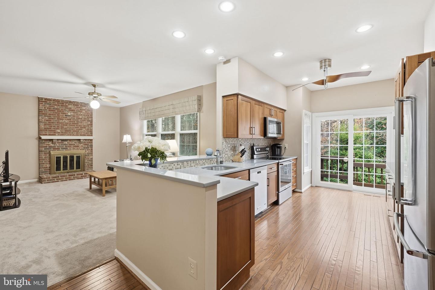 12593 CRICKET LN, WOODBRIDGE, Virginia 22192, 4 Bedrooms Bedrooms, ,2 BathroomsBathrooms,Residential,For sale,12593 CRICKET LN,VAPW2108122 MLS # VAPW2108122 12593 CRICKET LN, WOODBRIDGE, Virginia 22192, 4 Bedrooms Bedrooms, ,2 BathroomsBathrooms,Residential,For sale,12593 CRICKET LN,VAPW2108122 MLS # VAPW2108122