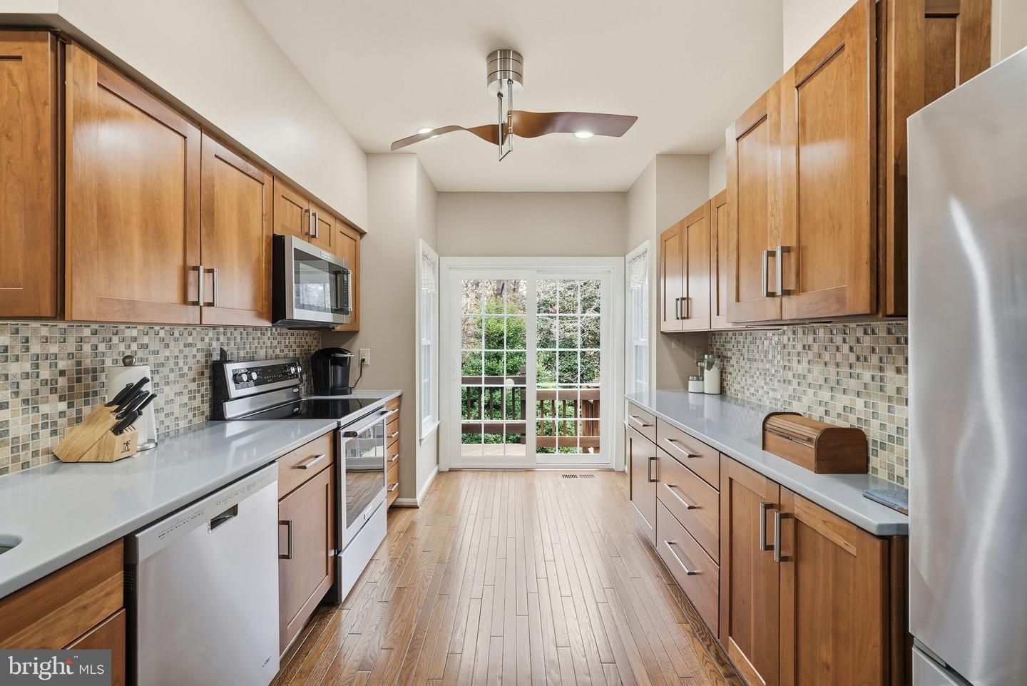 12593 CRICKET LN, WOODBRIDGE, Virginia 22192, 4 Bedrooms Bedrooms, ,2 BathroomsBathrooms,Residential,For sale,12593 CRICKET LN,VAPW2108122 MLS # VAPW2108122 12593 CRICKET LN, WOODBRIDGE, Virginia 22192, 4 Bedrooms Bedrooms, ,2 BathroomsBathrooms,Residential,For sale,12593 CRICKET LN,VAPW2108122 MLS # VAPW2108122