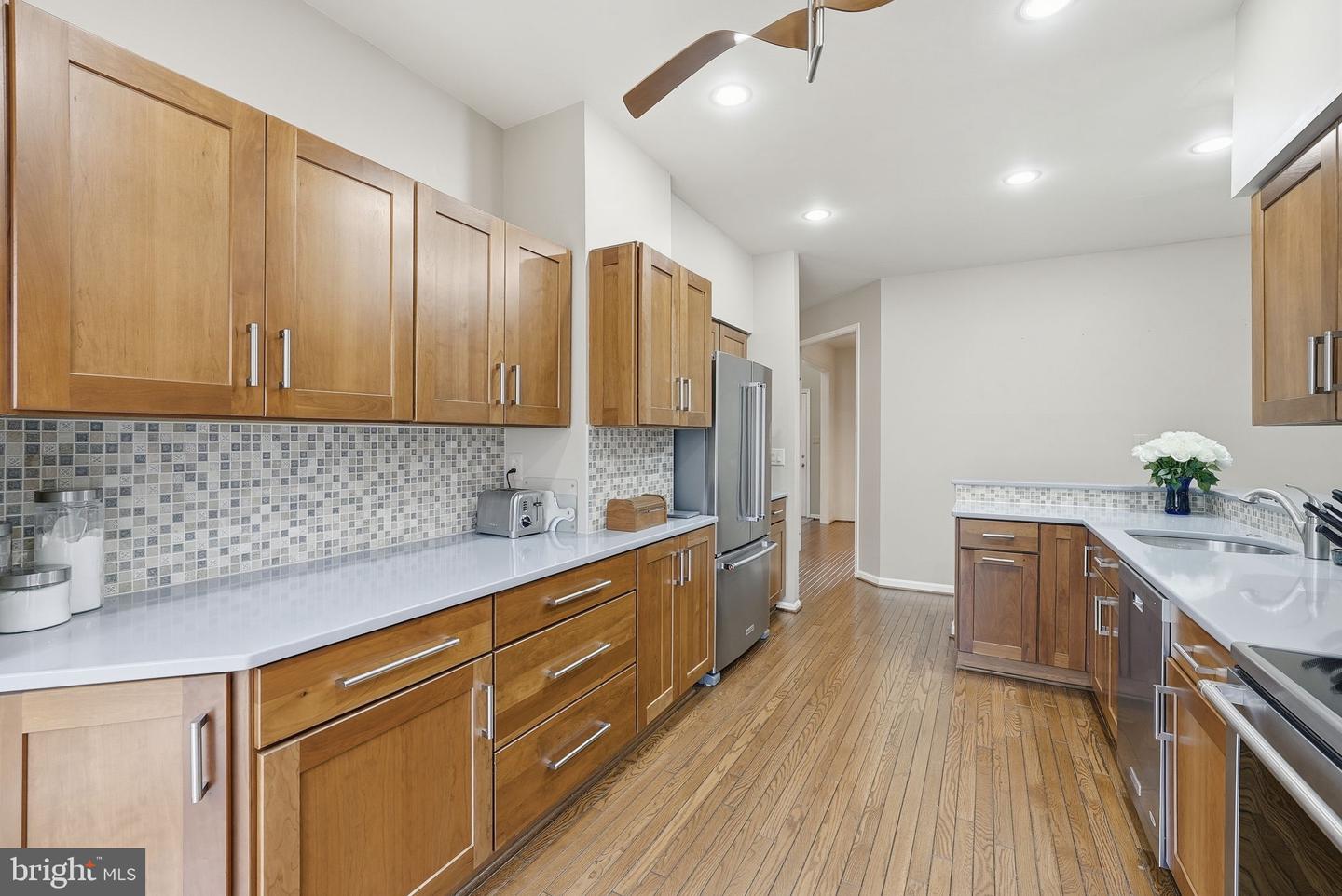 12593 CRICKET LN, WOODBRIDGE, Virginia 22192, 4 Bedrooms Bedrooms, ,2 BathroomsBathrooms,Residential,For sale,12593 CRICKET LN,VAPW2108122 MLS # VAPW2108122 12593 CRICKET LN, WOODBRIDGE, Virginia 22192, 4 Bedrooms Bedrooms, ,2 BathroomsBathrooms,Residential,For sale,12593 CRICKET LN,VAPW2108122 MLS # VAPW2108122