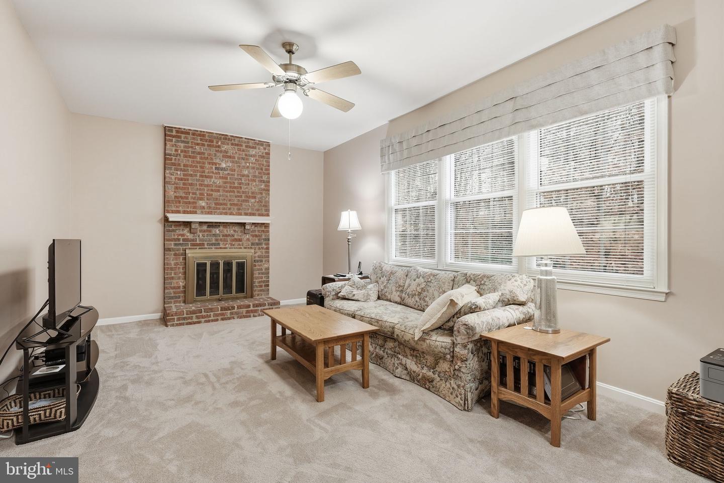 12593 CRICKET LN, WOODBRIDGE, Virginia 22192, 4 Bedrooms Bedrooms, ,2 BathroomsBathrooms,Residential,For sale,12593 CRICKET LN,VAPW2108122 MLS # VAPW2108122 12593 CRICKET LN, WOODBRIDGE, Virginia 22192, 4 Bedrooms Bedrooms, ,2 BathroomsBathrooms,Residential,For sale,12593 CRICKET LN,VAPW2108122 MLS # VAPW2108122