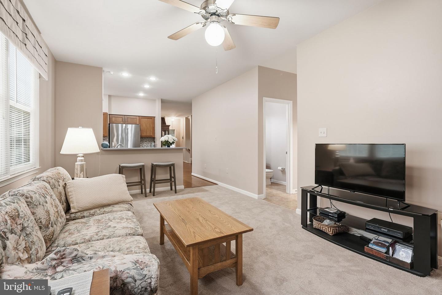 12593 CRICKET LN, WOODBRIDGE, Virginia 22192, 4 Bedrooms Bedrooms, ,2 BathroomsBathrooms,Residential,For sale,12593 CRICKET LN,VAPW2108122 MLS # VAPW2108122 12593 CRICKET LN, WOODBRIDGE, Virginia 22192, 4 Bedrooms Bedrooms, ,2 BathroomsBathrooms,Residential,For sale,12593 CRICKET LN,VAPW2108122 MLS # VAPW2108122