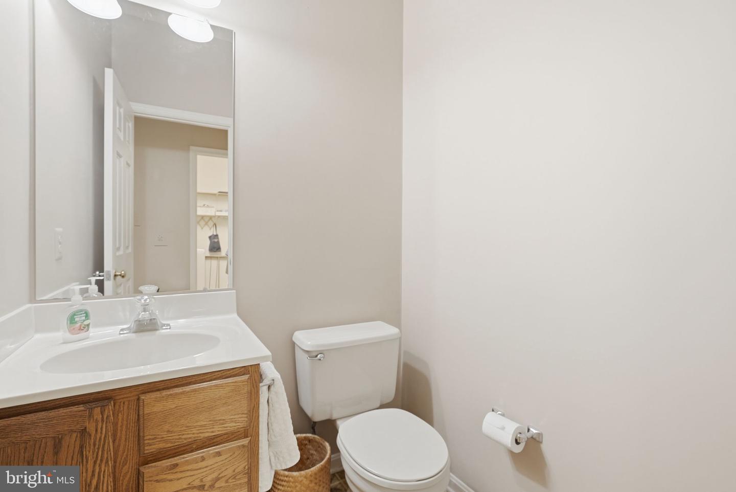 12593 CRICKET LN, WOODBRIDGE, Virginia 22192, 4 Bedrooms Bedrooms, ,2 BathroomsBathrooms,Residential,For sale,12593 CRICKET LN,VAPW2108122 MLS # VAPW2108122 12593 CRICKET LN, WOODBRIDGE, Virginia 22192, 4 Bedrooms Bedrooms, ,2 BathroomsBathrooms,Residential,For sale,12593 CRICKET LN,VAPW2108122 MLS # VAPW2108122