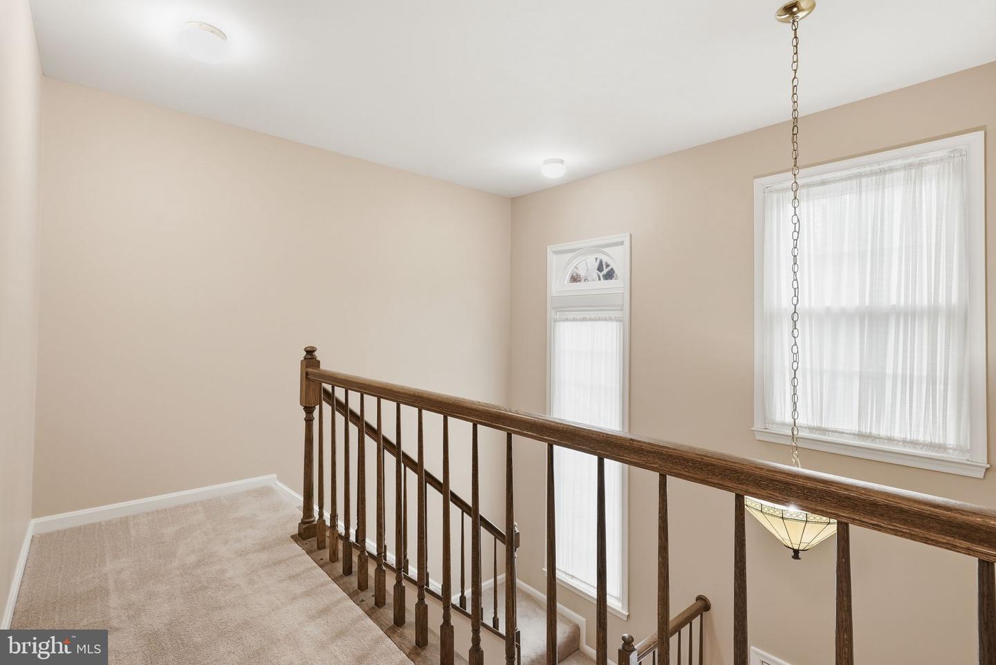 12593 CRICKET LN, WOODBRIDGE, Virginia 22192, 4 Bedrooms Bedrooms, ,2 BathroomsBathrooms,Residential,For sale,12593 CRICKET LN,VAPW2108122 MLS # VAPW2108122 12593 CRICKET LN, WOODBRIDGE, Virginia 22192, 4 Bedrooms Bedrooms, ,2 BathroomsBathrooms,Residential,For sale,12593 CRICKET LN,VAPW2108122 MLS # VAPW2108122