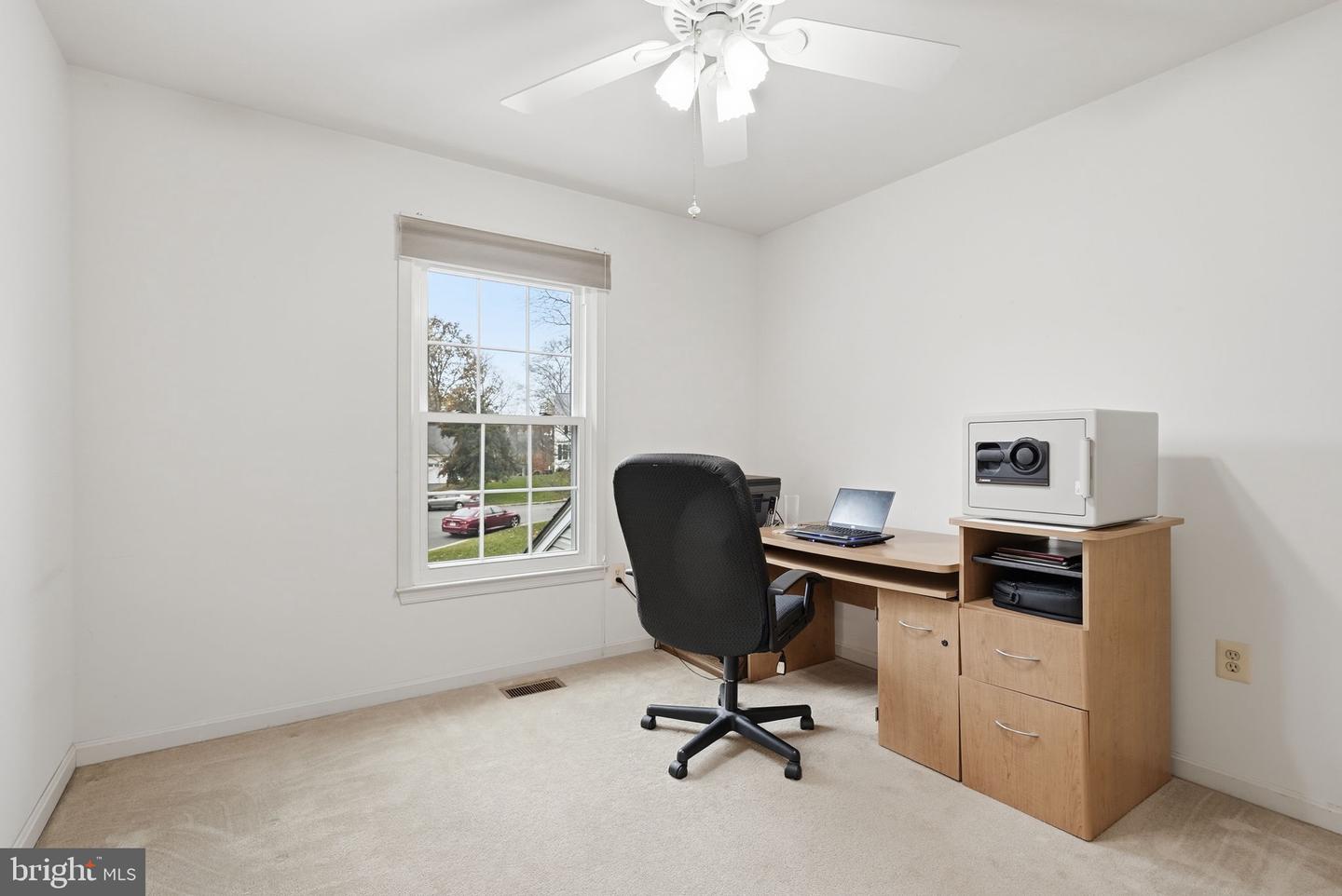 12593 CRICKET LN, WOODBRIDGE, Virginia 22192, 4 Bedrooms Bedrooms, ,2 BathroomsBathrooms,Residential,For sale,12593 CRICKET LN,VAPW2108122 MLS # VAPW2108122 12593 CRICKET LN, WOODBRIDGE, Virginia 22192, 4 Bedrooms Bedrooms, ,2 BathroomsBathrooms,Residential,For sale,12593 CRICKET LN,VAPW2108122 MLS # VAPW2108122