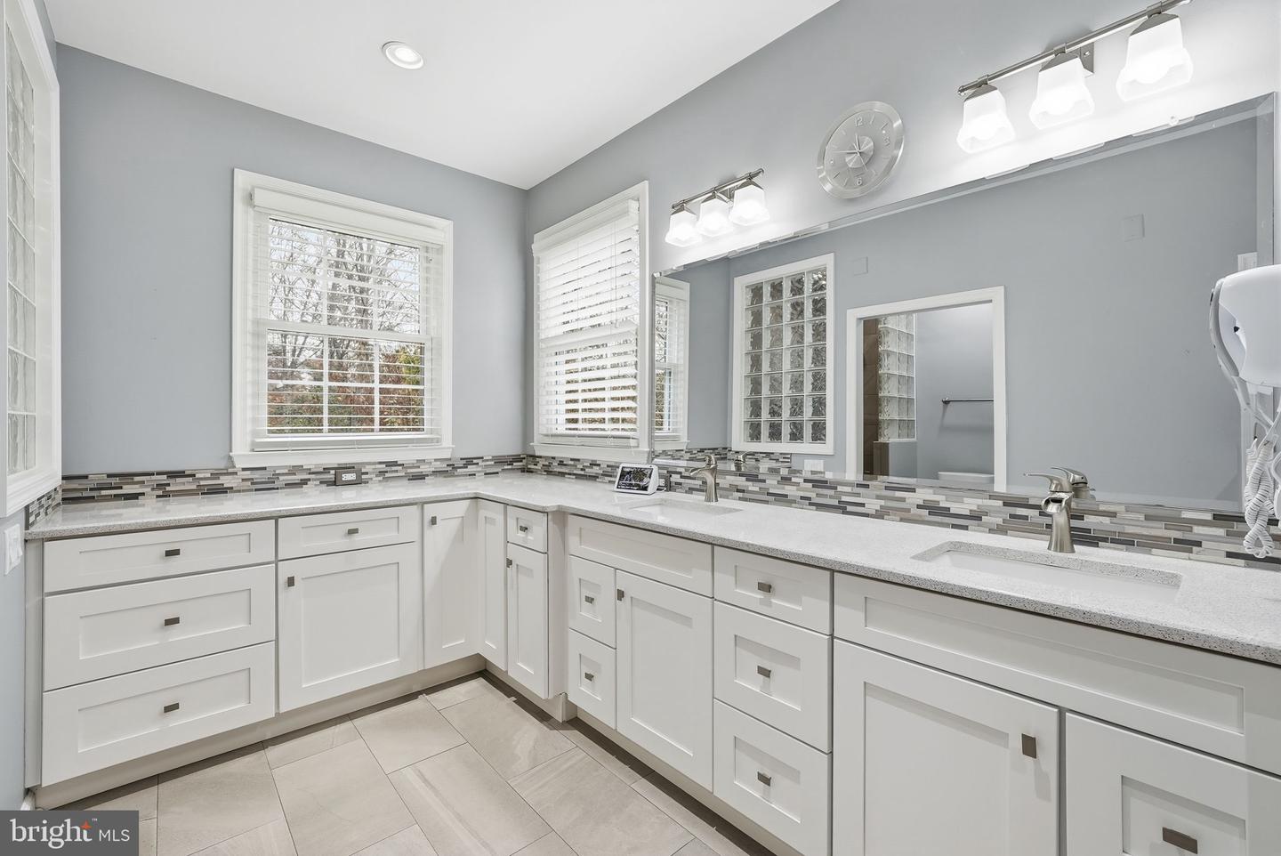 12593 CRICKET LN, WOODBRIDGE, Virginia 22192, 4 Bedrooms Bedrooms, ,2 BathroomsBathrooms,Residential,For sale,12593 CRICKET LN,VAPW2108122 MLS # VAPW2108122 12593 CRICKET LN, WOODBRIDGE, Virginia 22192, 4 Bedrooms Bedrooms, ,2 BathroomsBathrooms,Residential,For sale,12593 CRICKET LN,VAPW2108122 MLS # VAPW2108122