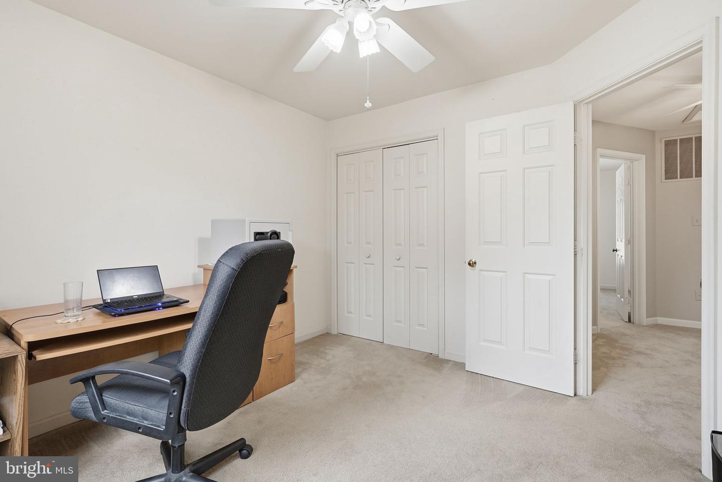 12593 CRICKET LN, WOODBRIDGE, Virginia 22192, 4 Bedrooms Bedrooms, ,2 BathroomsBathrooms,Residential,For sale,12593 CRICKET LN,VAPW2108122 MLS # VAPW2108122 12593 CRICKET LN, WOODBRIDGE, Virginia 22192, 4 Bedrooms Bedrooms, ,2 BathroomsBathrooms,Residential,For sale,12593 CRICKET LN,VAPW2108122 MLS # VAPW2108122