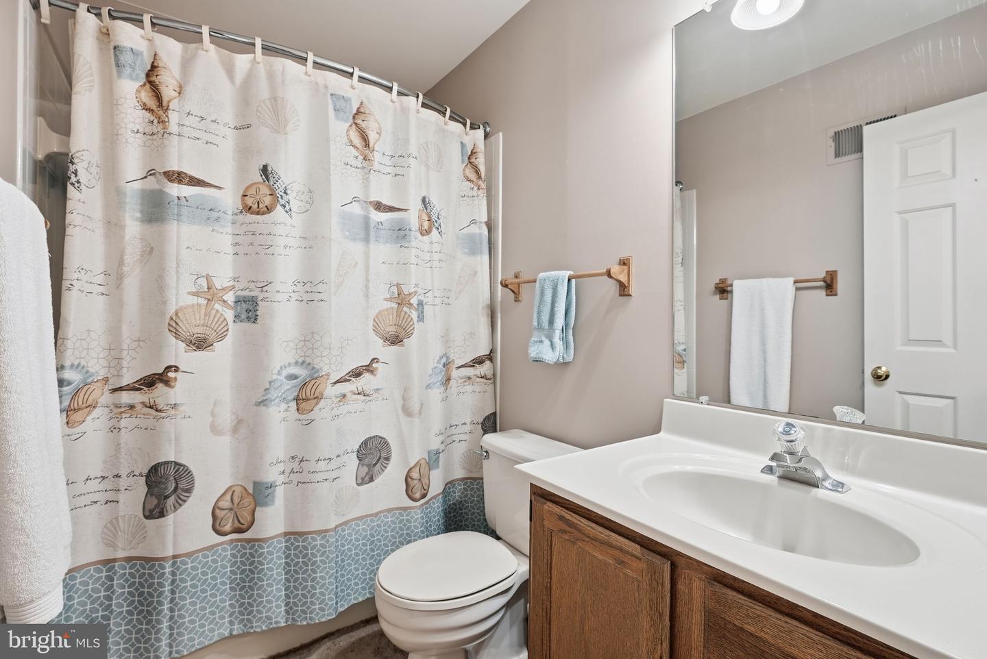 12593 CRICKET LN, WOODBRIDGE, Virginia 22192, 4 Bedrooms Bedrooms, ,2 BathroomsBathrooms,Residential,For sale,12593 CRICKET LN,VAPW2108122 MLS # VAPW2108122 12593 CRICKET LN, WOODBRIDGE, Virginia 22192, 4 Bedrooms Bedrooms, ,2 BathroomsBathrooms,Residential,For sale,12593 CRICKET LN,VAPW2108122 MLS # VAPW2108122