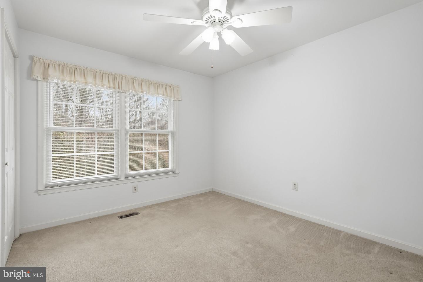 12593 CRICKET LN, WOODBRIDGE, Virginia 22192, 4 Bedrooms Bedrooms, ,2 BathroomsBathrooms,Residential,For sale,12593 CRICKET LN,VAPW2108122 MLS # VAPW2108122 12593 CRICKET LN, WOODBRIDGE, Virginia 22192, 4 Bedrooms Bedrooms, ,2 BathroomsBathrooms,Residential,For sale,12593 CRICKET LN,VAPW2108122 MLS # VAPW2108122