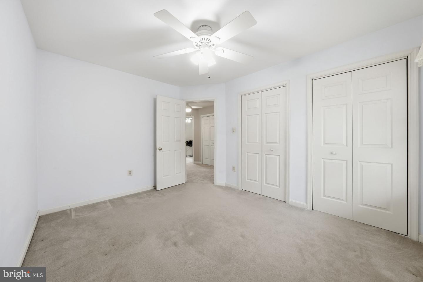 12593 CRICKET LN, WOODBRIDGE, Virginia 22192, 4 Bedrooms Bedrooms, ,2 BathroomsBathrooms,Residential,For sale,12593 CRICKET LN,VAPW2108122 MLS # VAPW2108122 12593 CRICKET LN, WOODBRIDGE, Virginia 22192, 4 Bedrooms Bedrooms, ,2 BathroomsBathrooms,Residential,For sale,12593 CRICKET LN,VAPW2108122 MLS # VAPW2108122