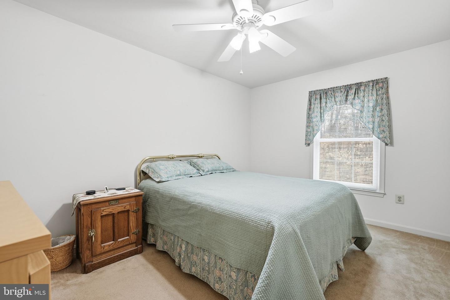 12593 CRICKET LN, WOODBRIDGE, Virginia 22192, 4 Bedrooms Bedrooms, ,2 BathroomsBathrooms,Residential,For sale,12593 CRICKET LN,VAPW2108122 MLS # VAPW2108122 12593 CRICKET LN, WOODBRIDGE, Virginia 22192, 4 Bedrooms Bedrooms, ,2 BathroomsBathrooms,Residential,For sale,12593 CRICKET LN,VAPW2108122 MLS # VAPW2108122