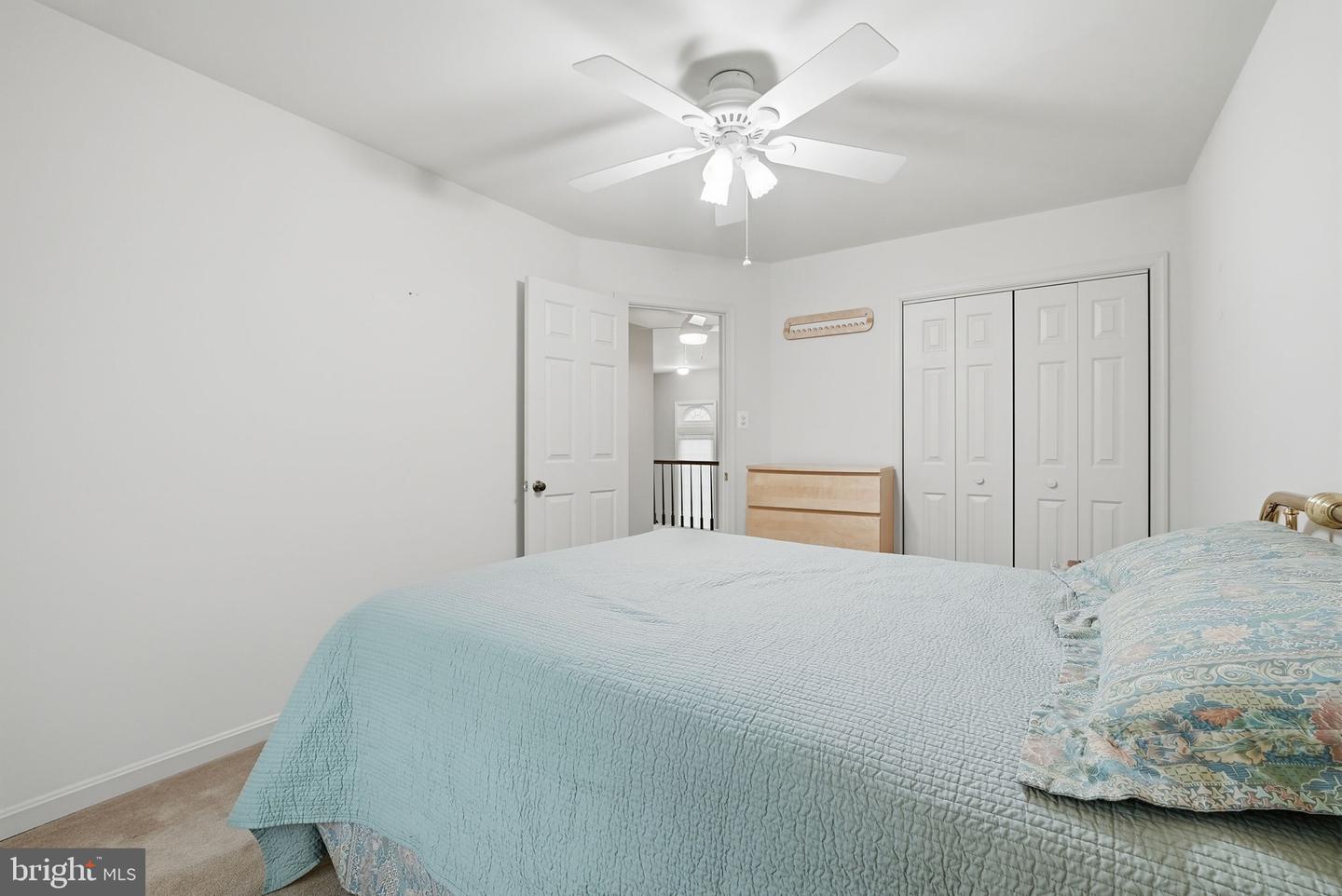 12593 CRICKET LN, WOODBRIDGE, Virginia 22192, 4 Bedrooms Bedrooms, ,2 BathroomsBathrooms,Residential,For sale,12593 CRICKET LN,VAPW2108122 MLS # VAPW2108122 12593 CRICKET LN, WOODBRIDGE, Virginia 22192, 4 Bedrooms Bedrooms, ,2 BathroomsBathrooms,Residential,For sale,12593 CRICKET LN,VAPW2108122 MLS # VAPW2108122