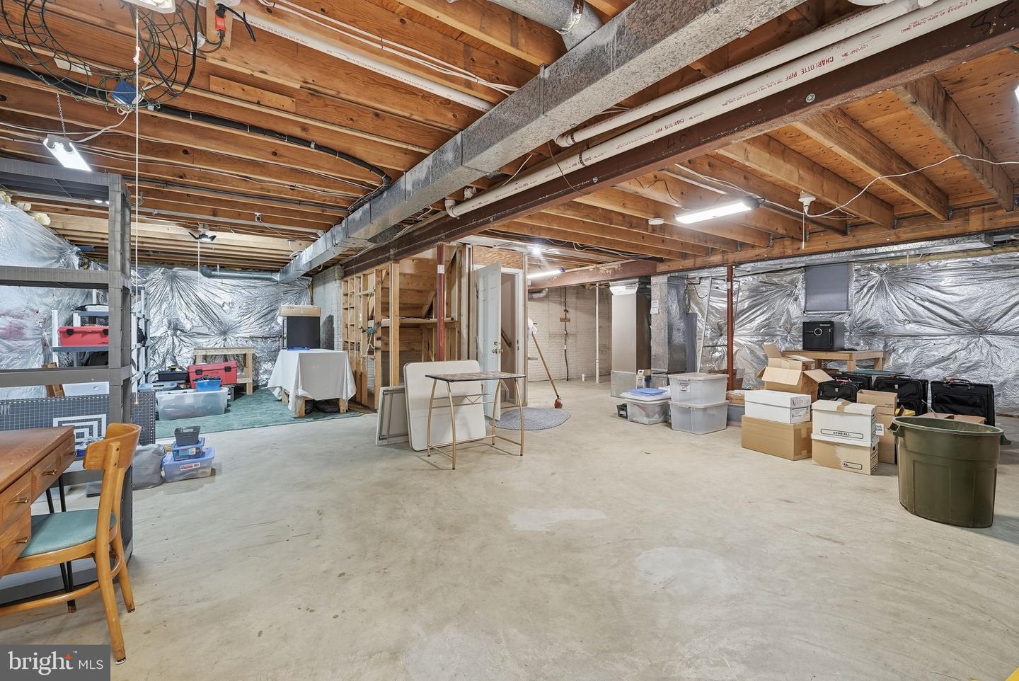 12593 CRICKET LN, WOODBRIDGE, Virginia 22192, 4 Bedrooms Bedrooms, ,2 BathroomsBathrooms,Residential,For sale,12593 CRICKET LN,VAPW2108122 MLS # VAPW2108122 12593 CRICKET LN, WOODBRIDGE, Virginia 22192, 4 Bedrooms Bedrooms, ,2 BathroomsBathrooms,Residential,For sale,12593 CRICKET LN,VAPW2108122 MLS # VAPW2108122