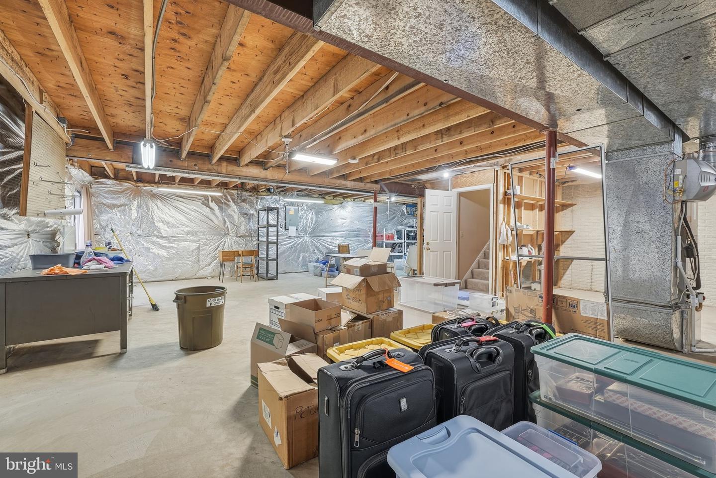 12593 CRICKET LN, WOODBRIDGE, Virginia 22192, 4 Bedrooms Bedrooms, ,2 BathroomsBathrooms,Residential,For sale,12593 CRICKET LN,VAPW2108122 MLS # VAPW2108122 12593 CRICKET LN, WOODBRIDGE, Virginia 22192, 4 Bedrooms Bedrooms, ,2 BathroomsBathrooms,Residential,For sale,12593 CRICKET LN,VAPW2108122 MLS # VAPW2108122