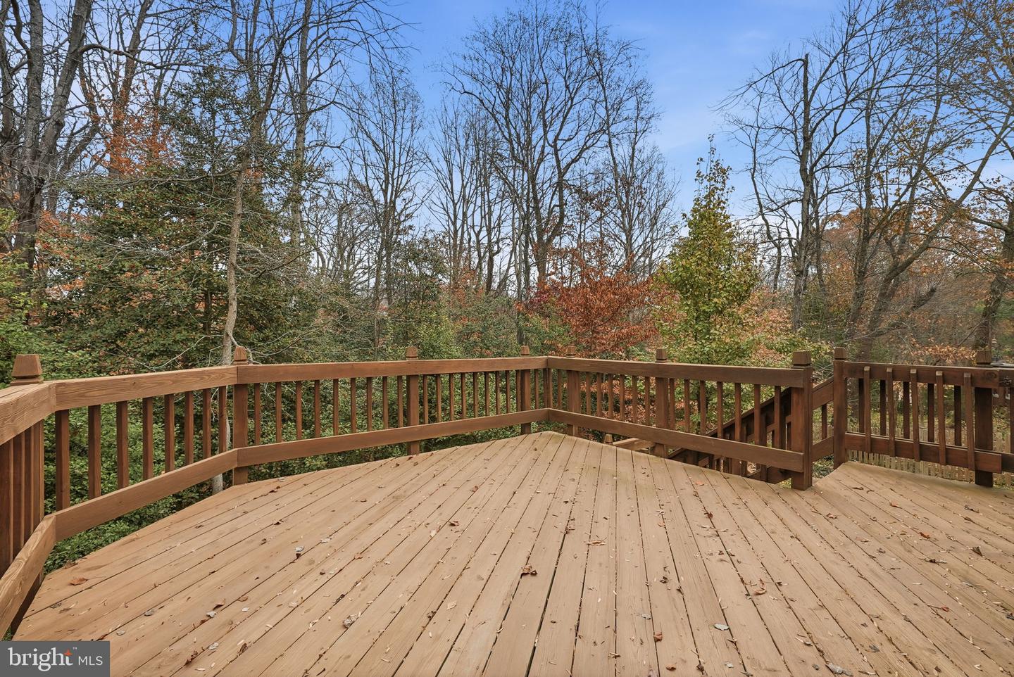 12593 CRICKET LN, WOODBRIDGE, Virginia 22192, 4 Bedrooms Bedrooms, ,2 BathroomsBathrooms,Residential,For sale,12593 CRICKET LN,VAPW2108122 MLS # VAPW2108122 12593 CRICKET LN, WOODBRIDGE, Virginia 22192, 4 Bedrooms Bedrooms, ,2 BathroomsBathrooms,Residential,For sale,12593 CRICKET LN,VAPW2108122 MLS # VAPW2108122