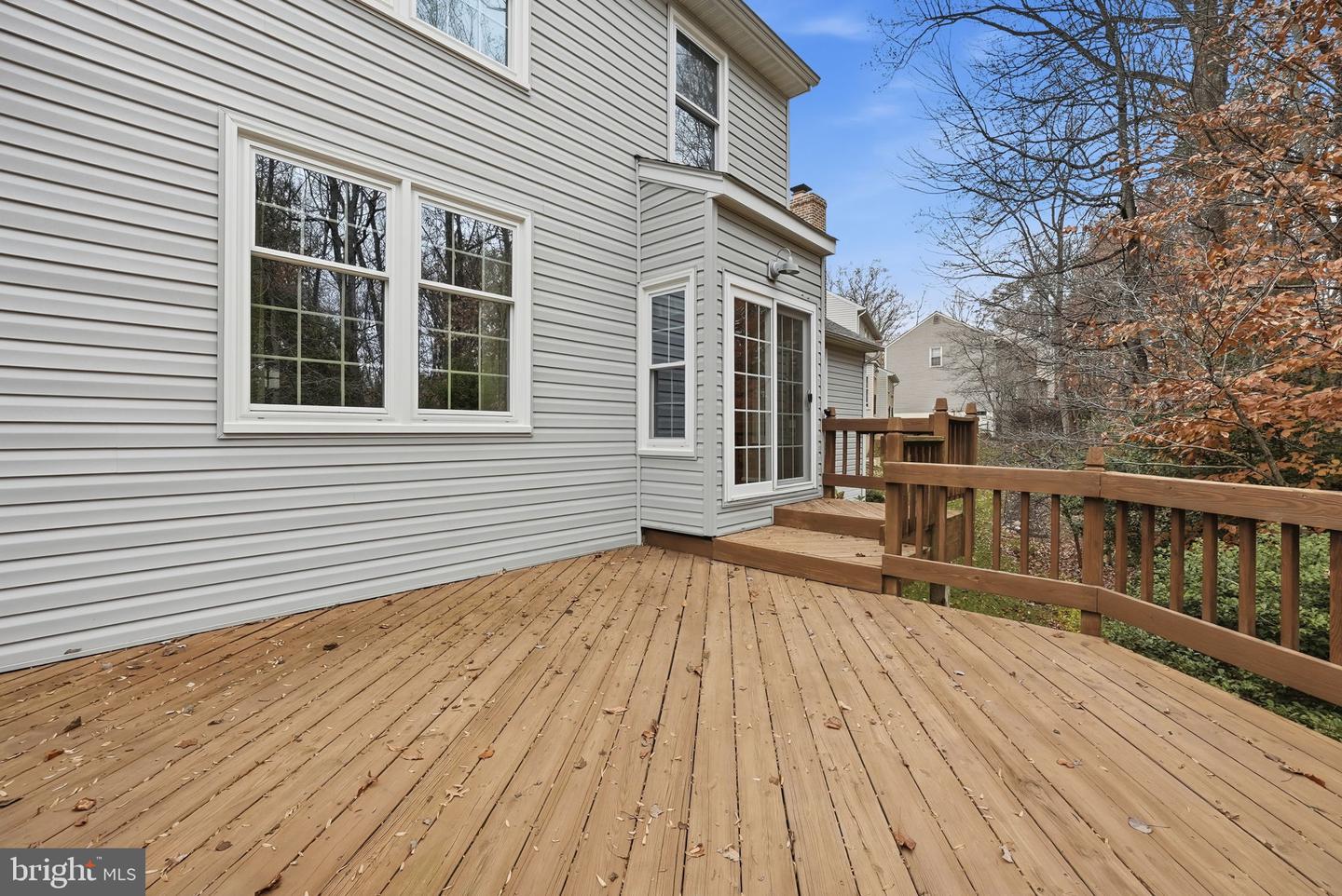 12593 CRICKET LN, WOODBRIDGE, Virginia 22192, 4 Bedrooms Bedrooms, ,2 BathroomsBathrooms,Residential,For sale,12593 CRICKET LN,VAPW2108122 MLS # VAPW2108122 12593 CRICKET LN, WOODBRIDGE, Virginia 22192, 4 Bedrooms Bedrooms, ,2 BathroomsBathrooms,Residential,For sale,12593 CRICKET LN,VAPW2108122 MLS # VAPW2108122